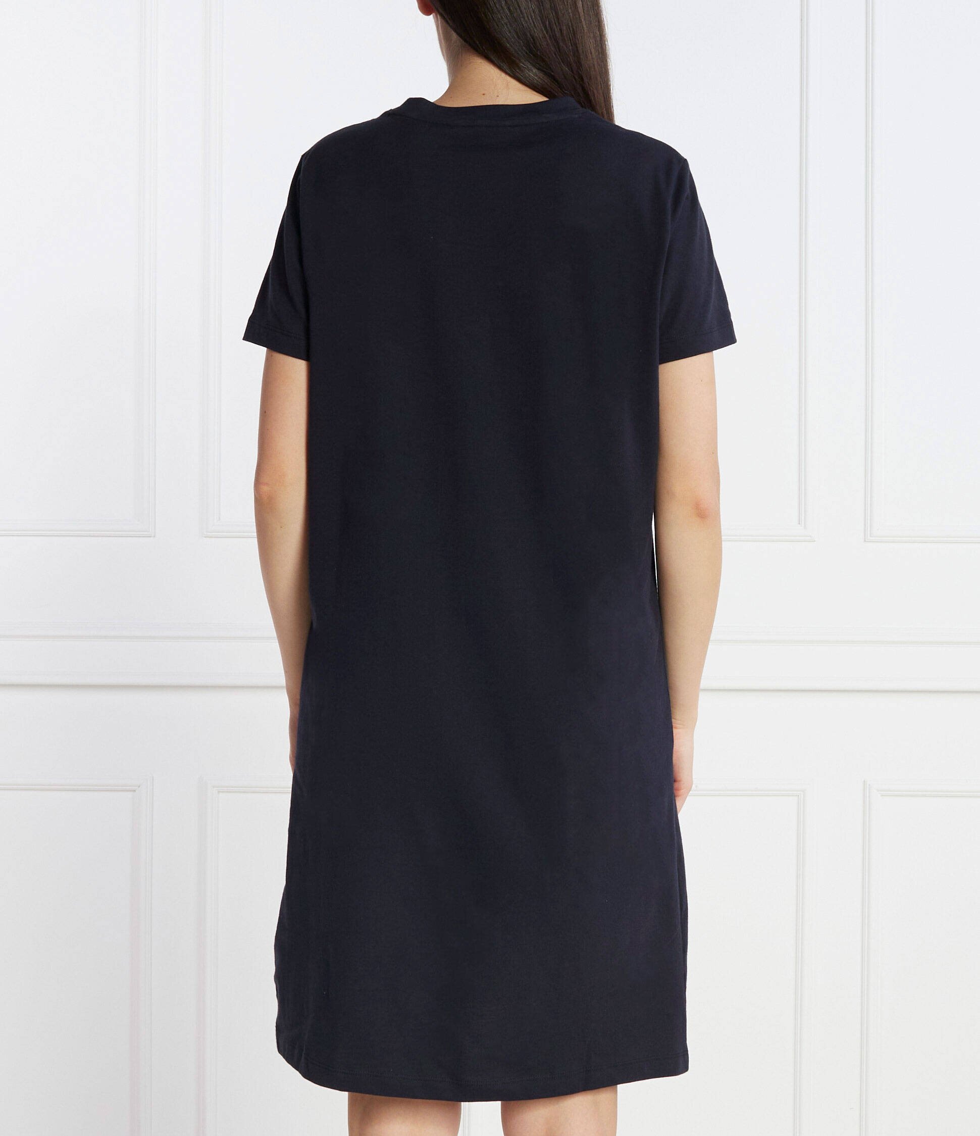 Tommy Hilfiger Rochie