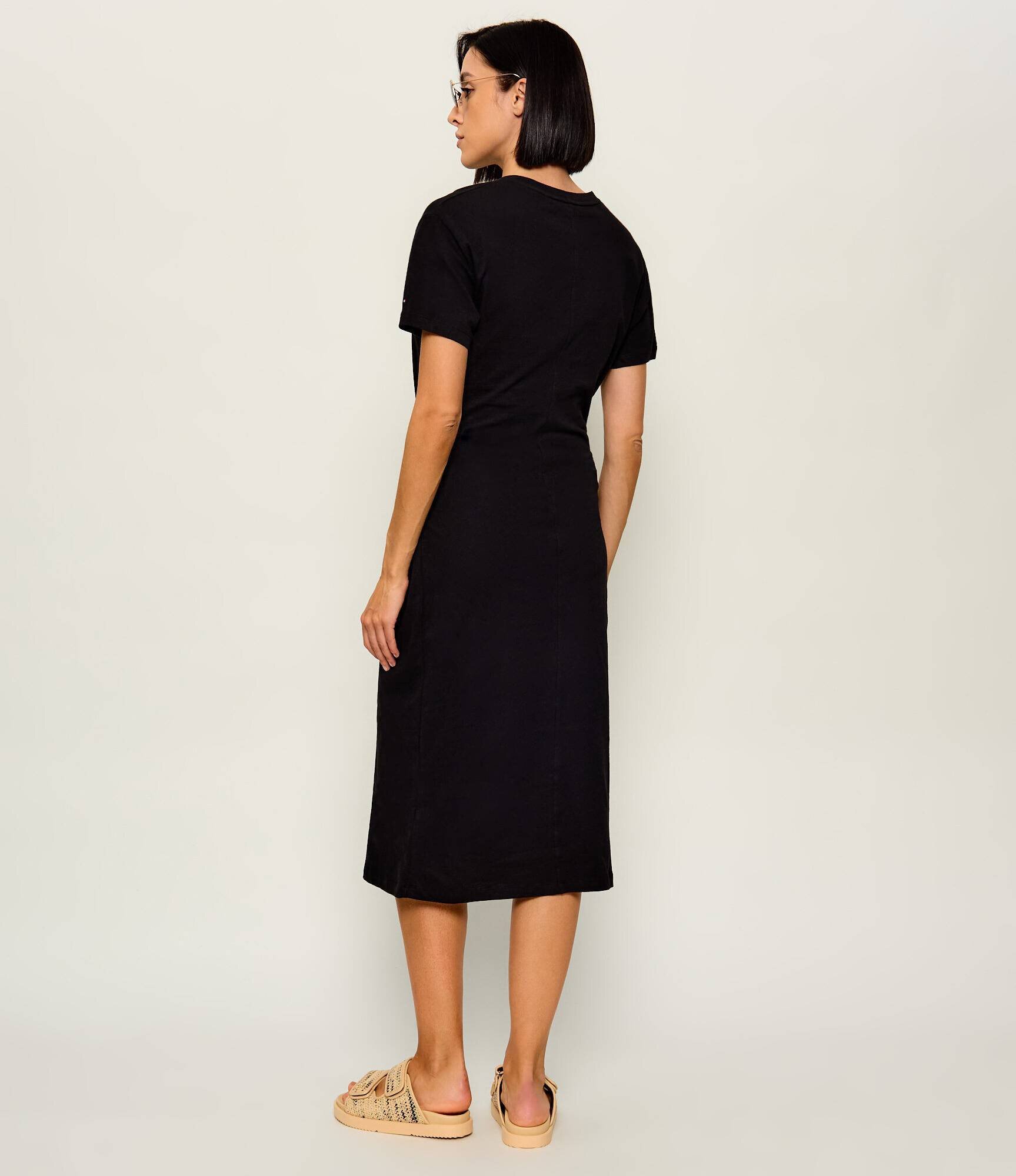 Tommy Hilfiger Rochie