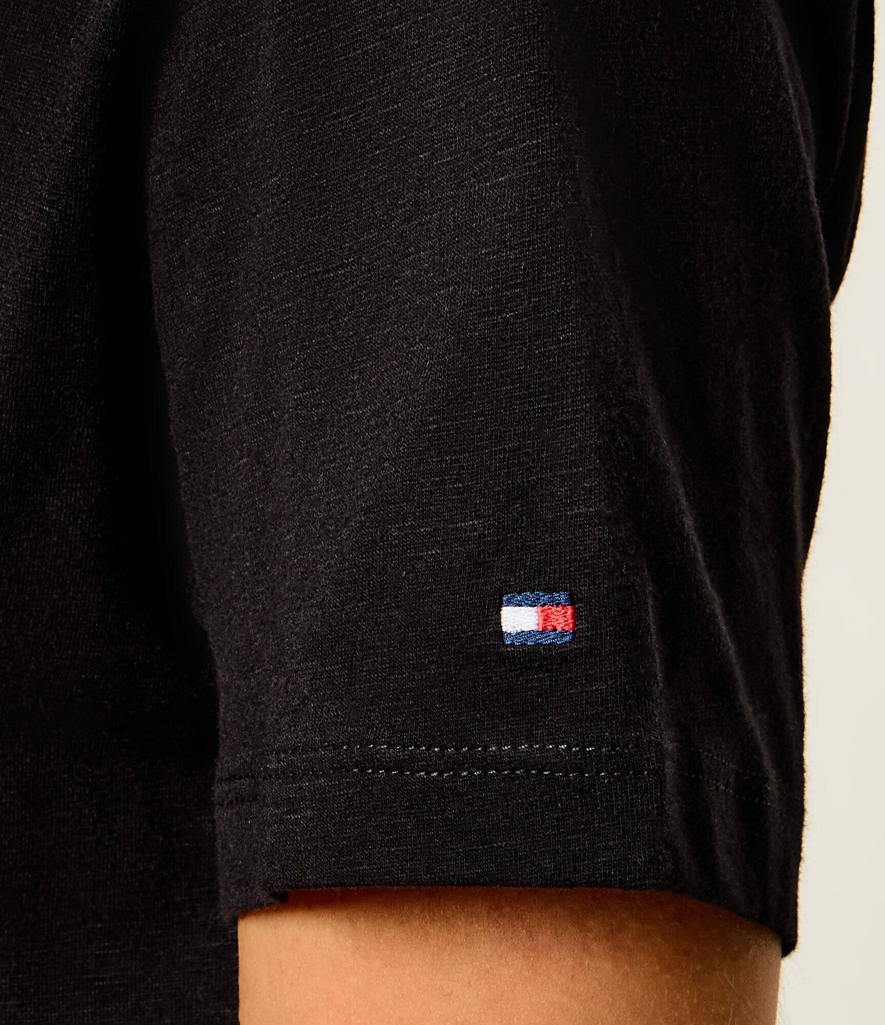 Tommy Hilfiger Rochie