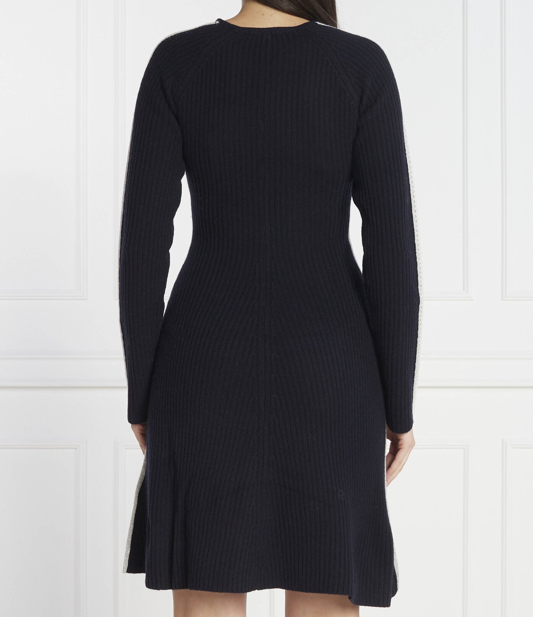 Tommy Hilfiger Rochie
