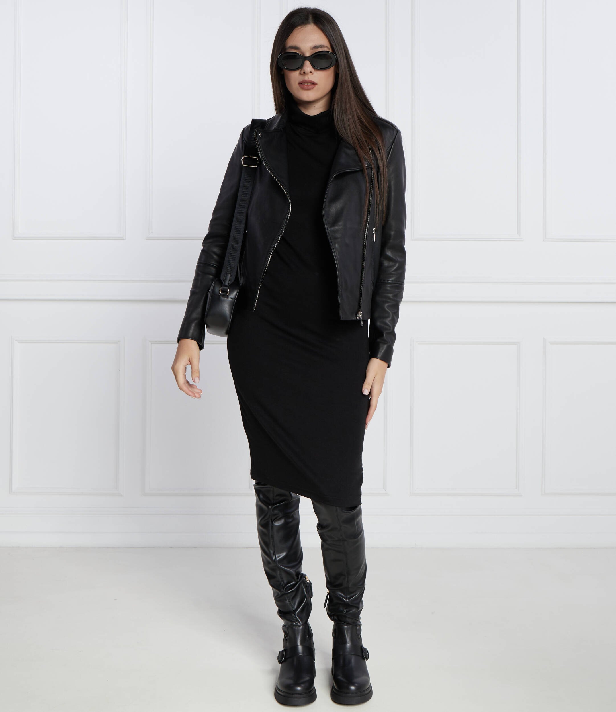 Tommy Hilfiger Rochie