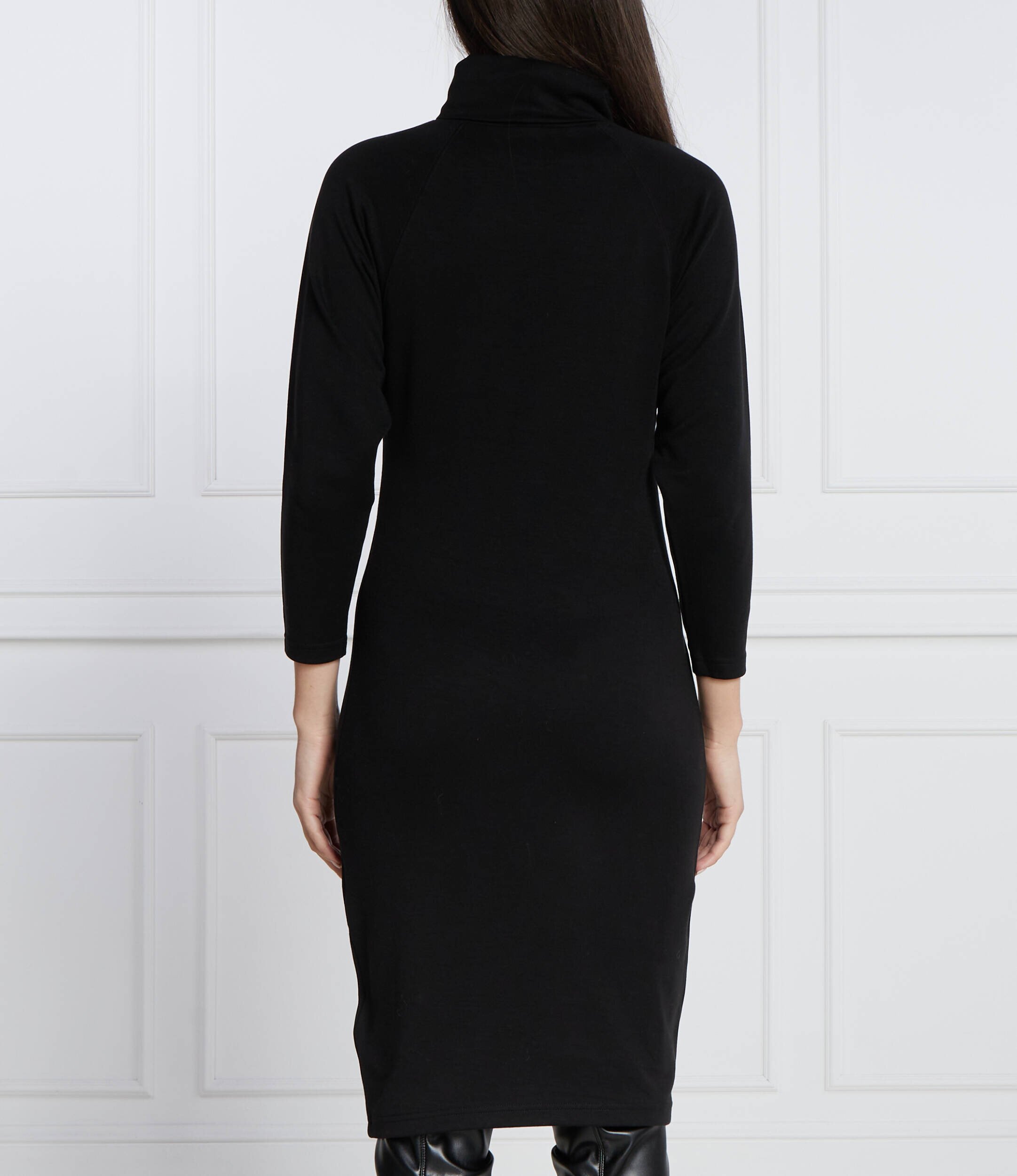 Tommy Hilfiger Rochie