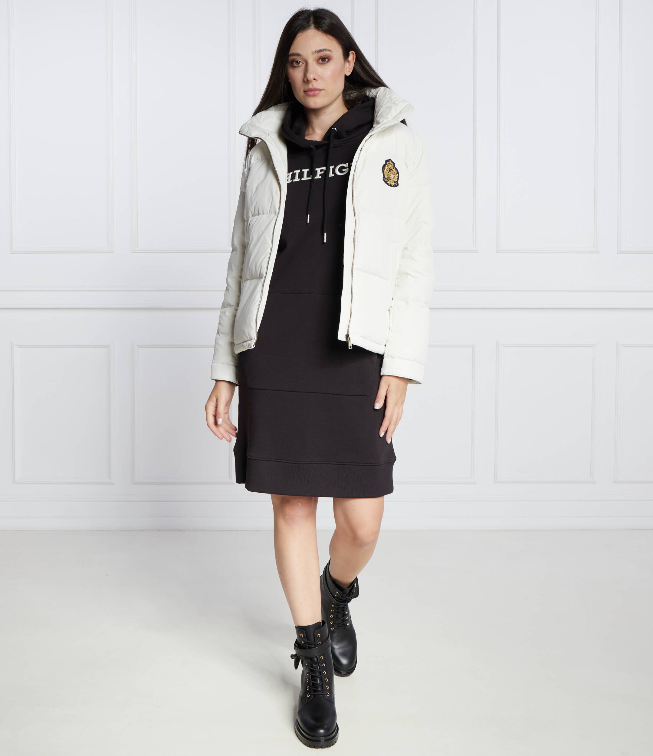 Tommy Hilfiger Rochie