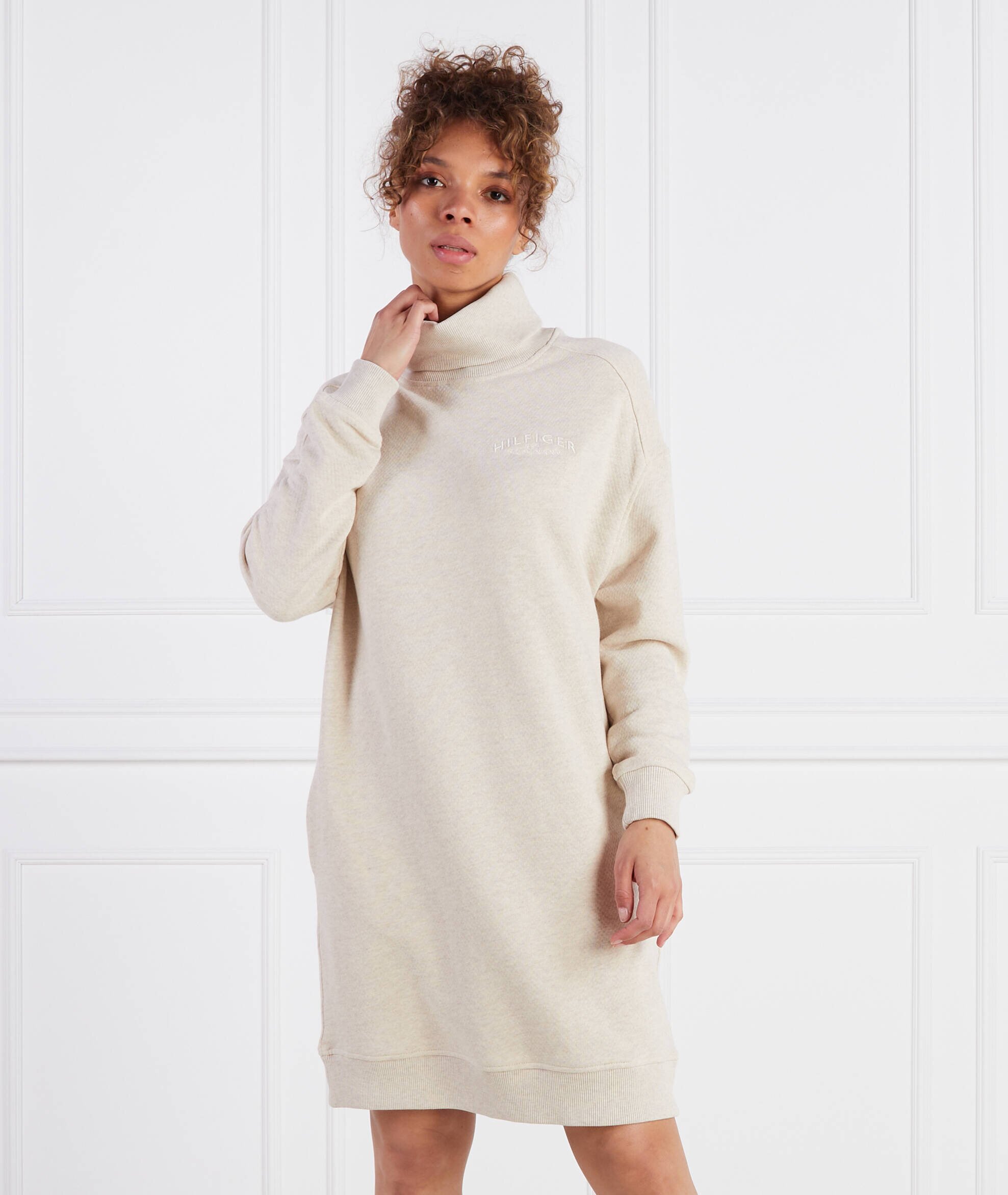 Tommy Hilfiger Rochie