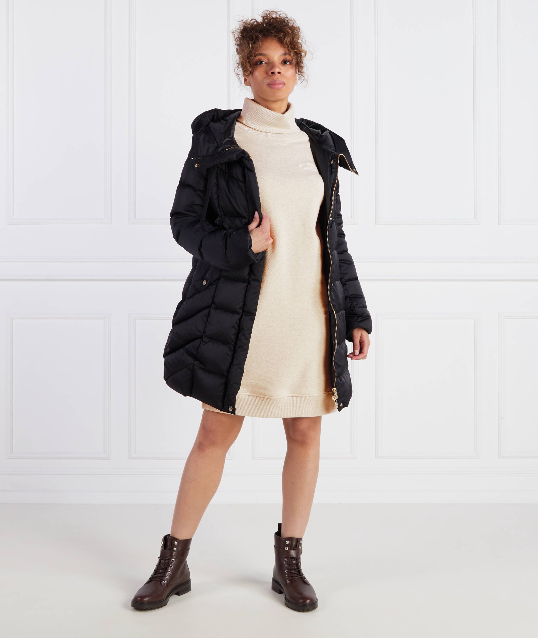 Tommy Hilfiger Rochie