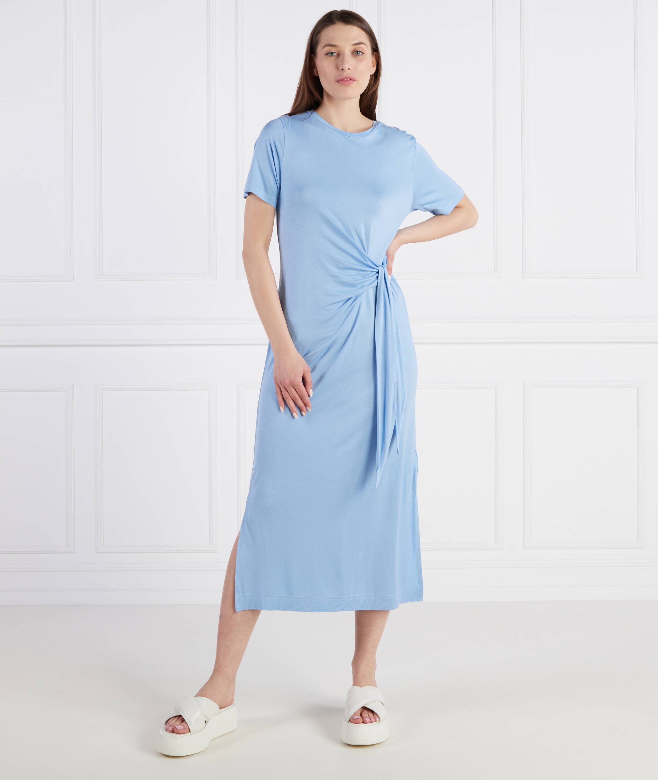 Tommy Hilfiger Rochie
