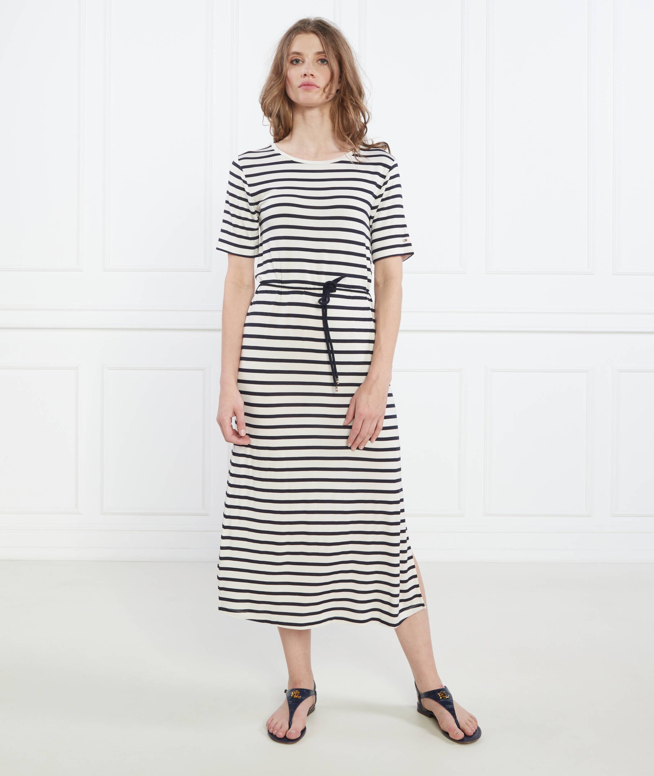 Tommy Hilfiger Rochie