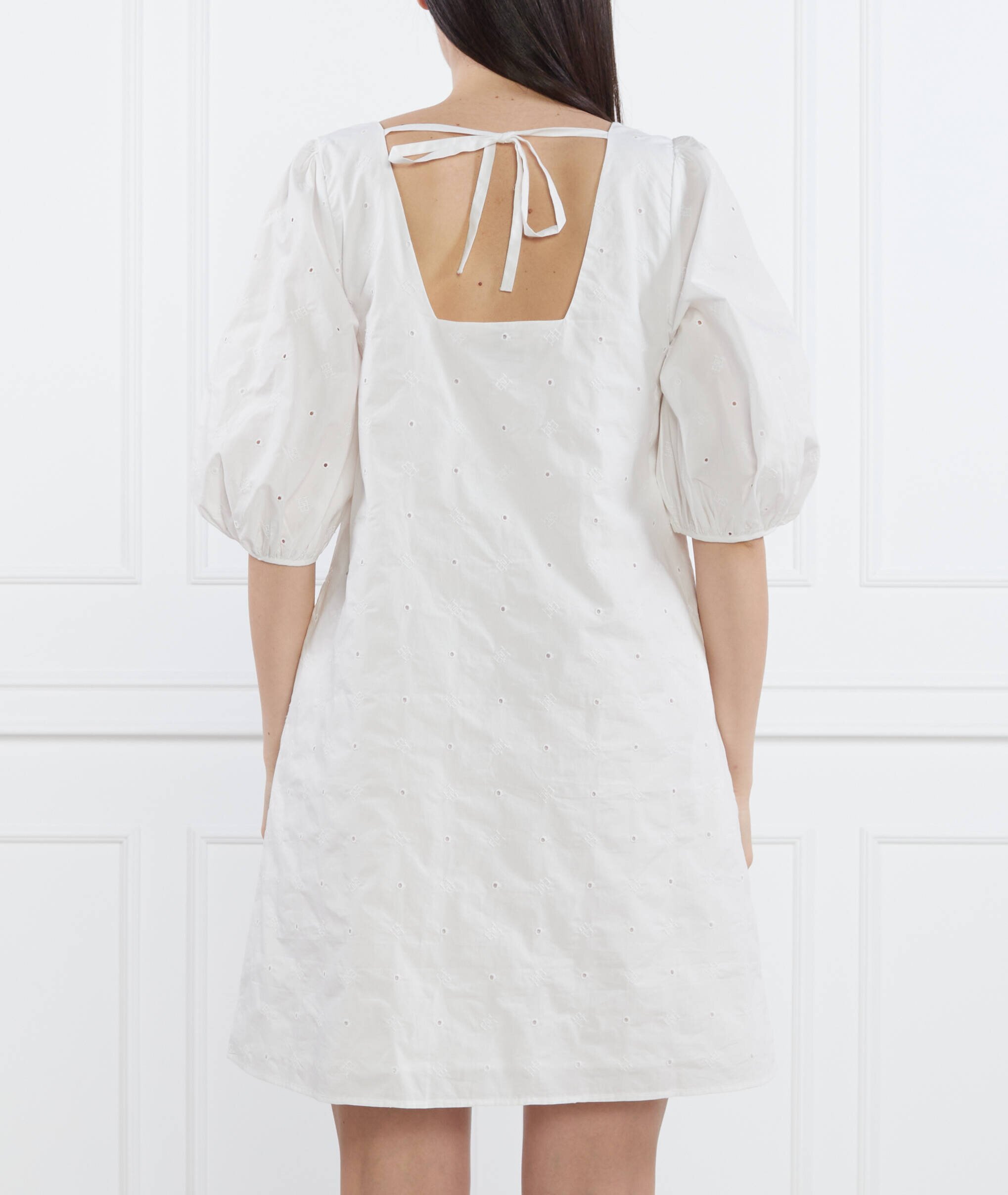 Tommy Hilfiger Rochie