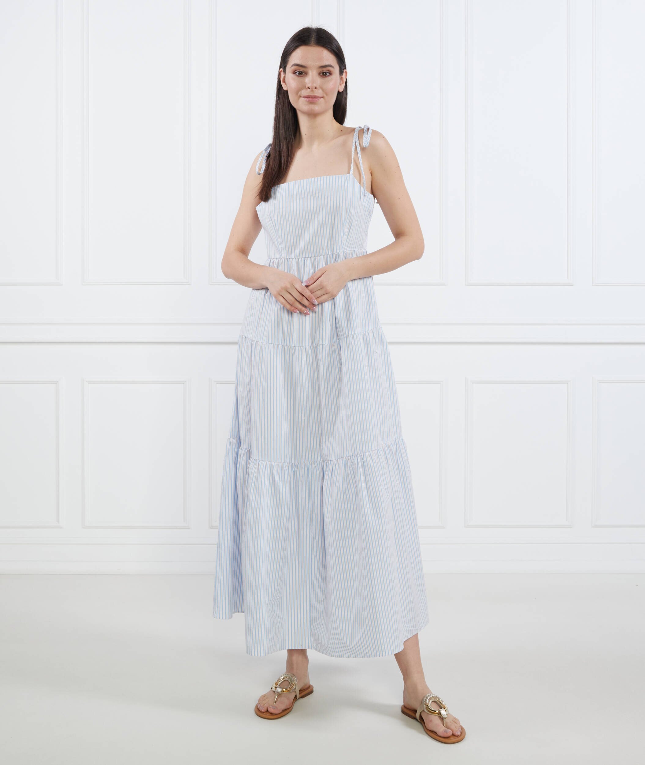 Tommy Hilfiger Rochie