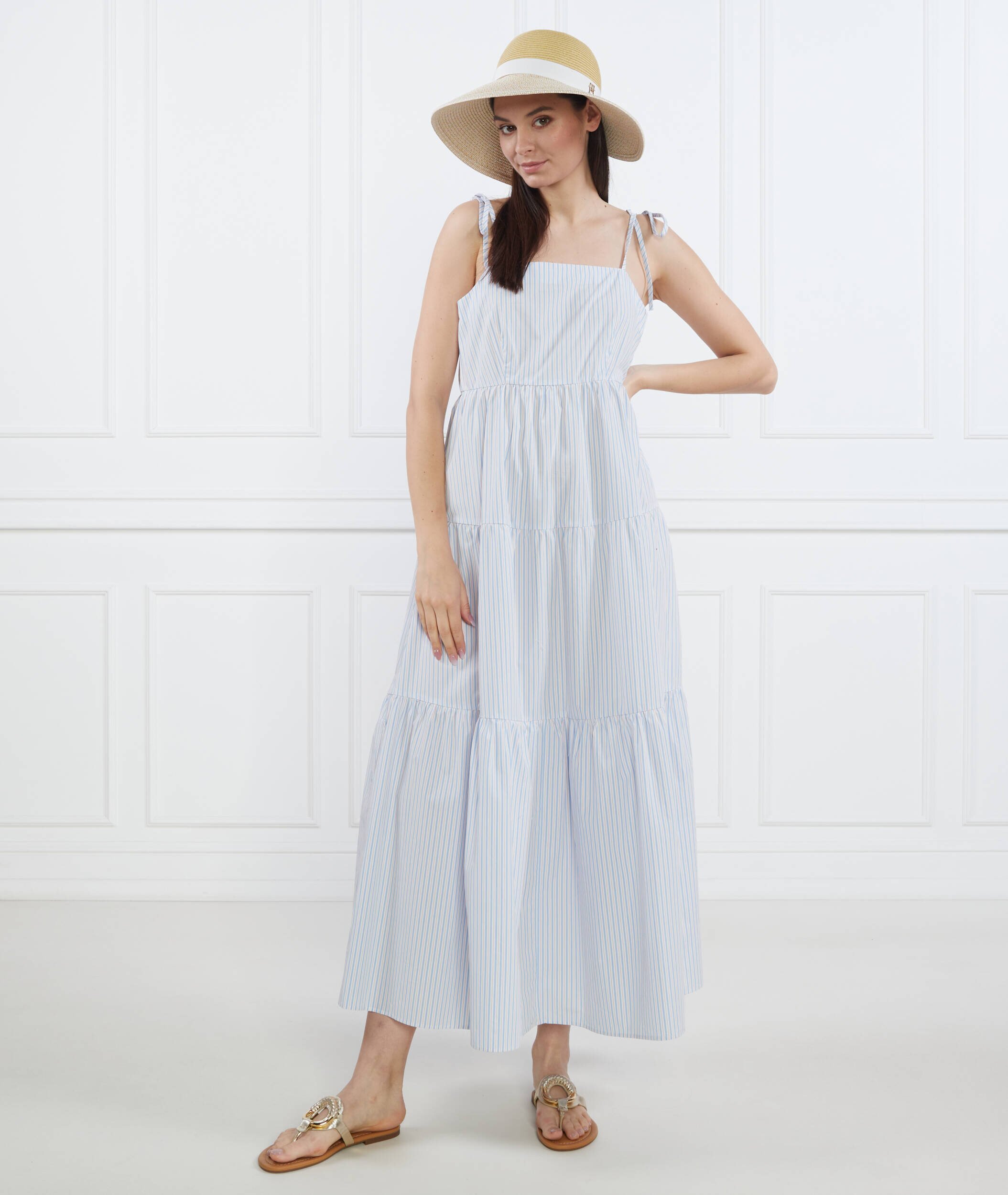 Tommy Hilfiger Rochie