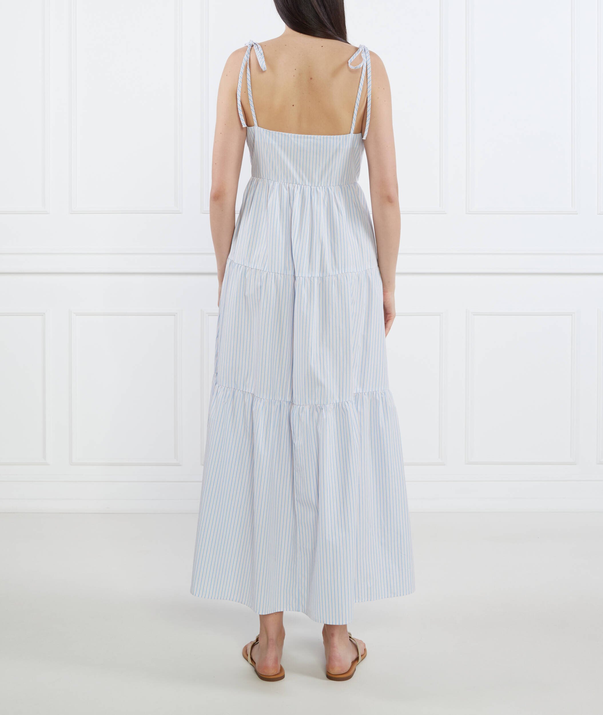 Tommy Hilfiger Rochie