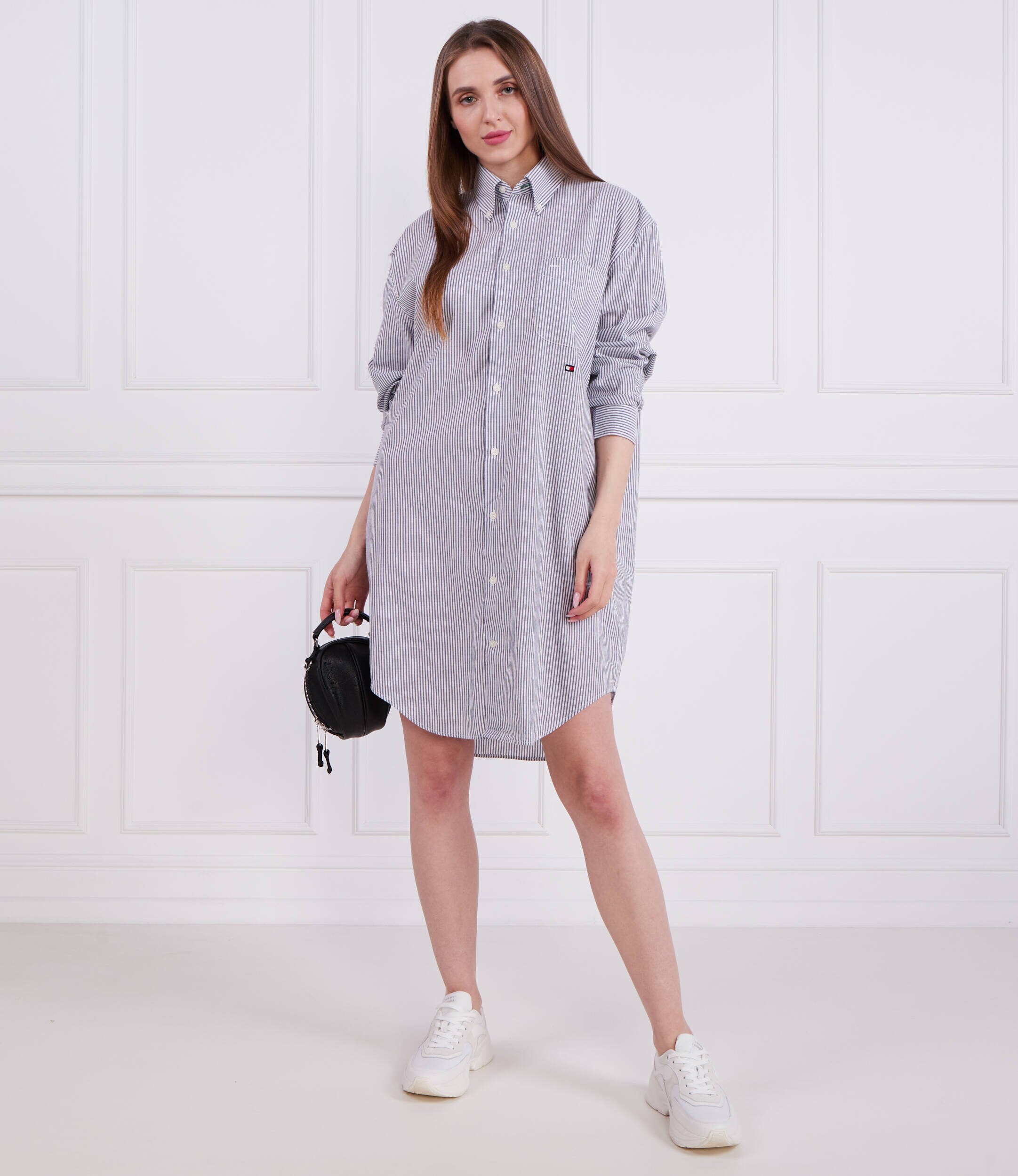 Tommy Hilfiger Rochie
