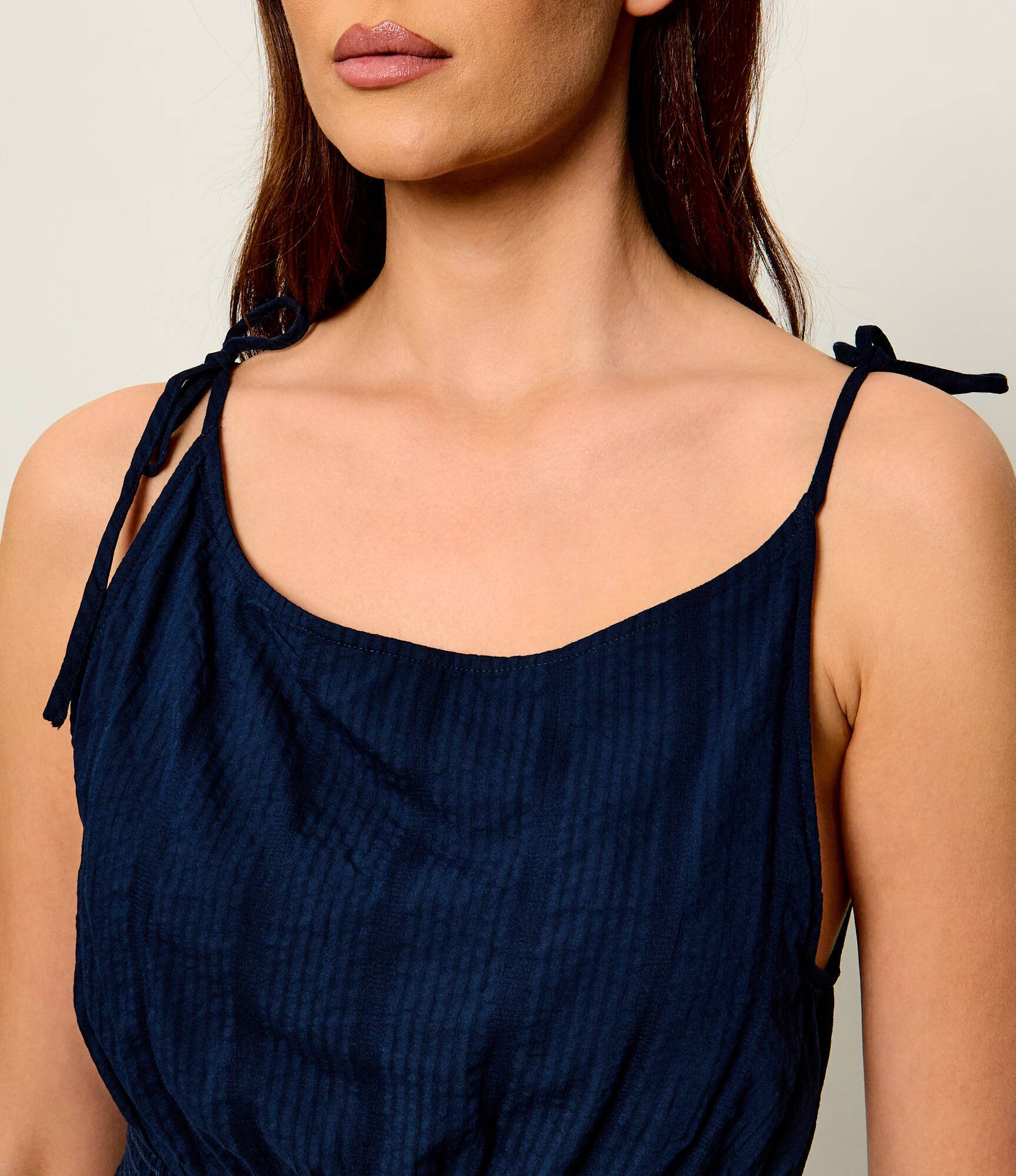 Tommy Hilfiger Rochie
