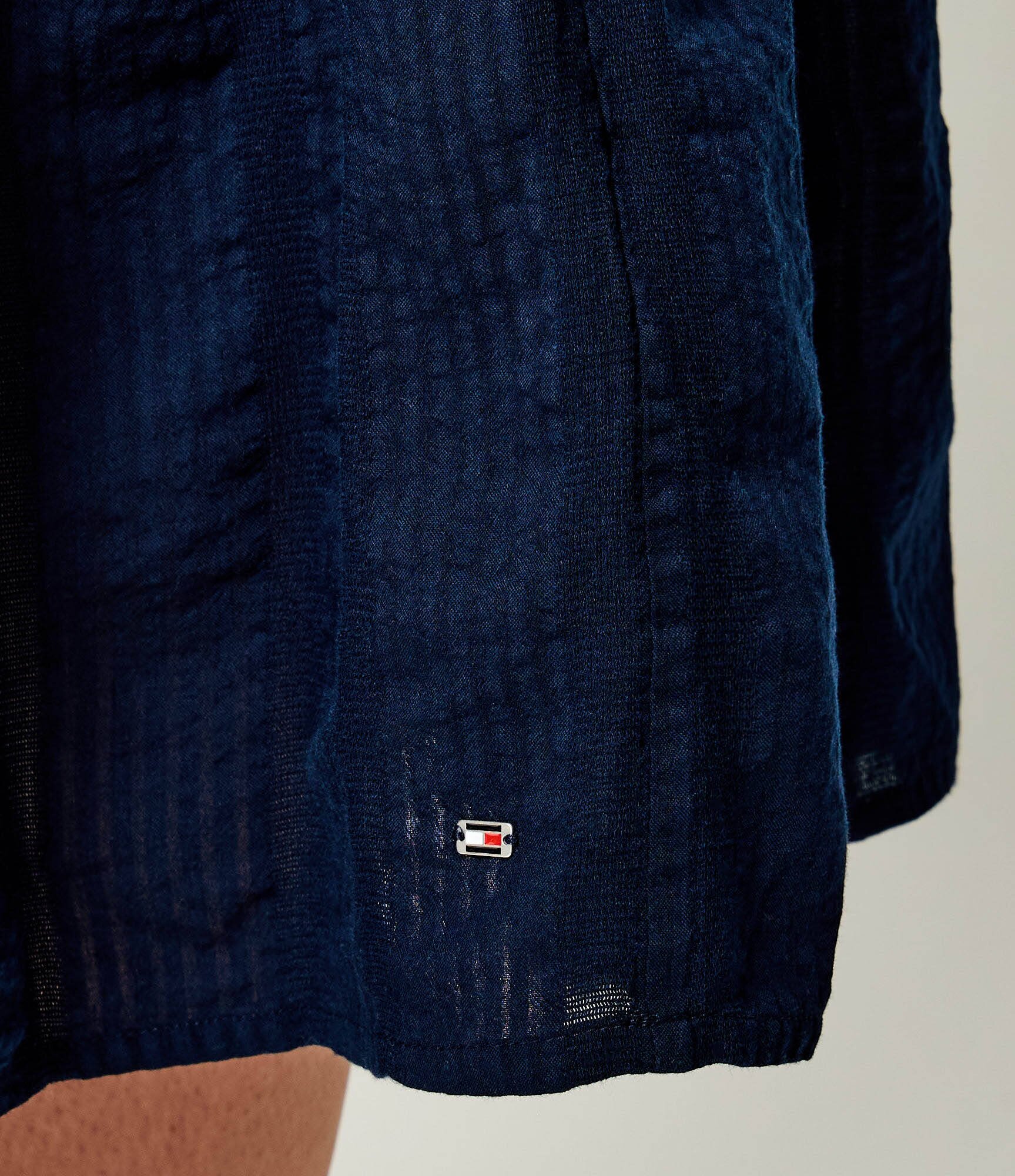 Tommy Hilfiger Rochie