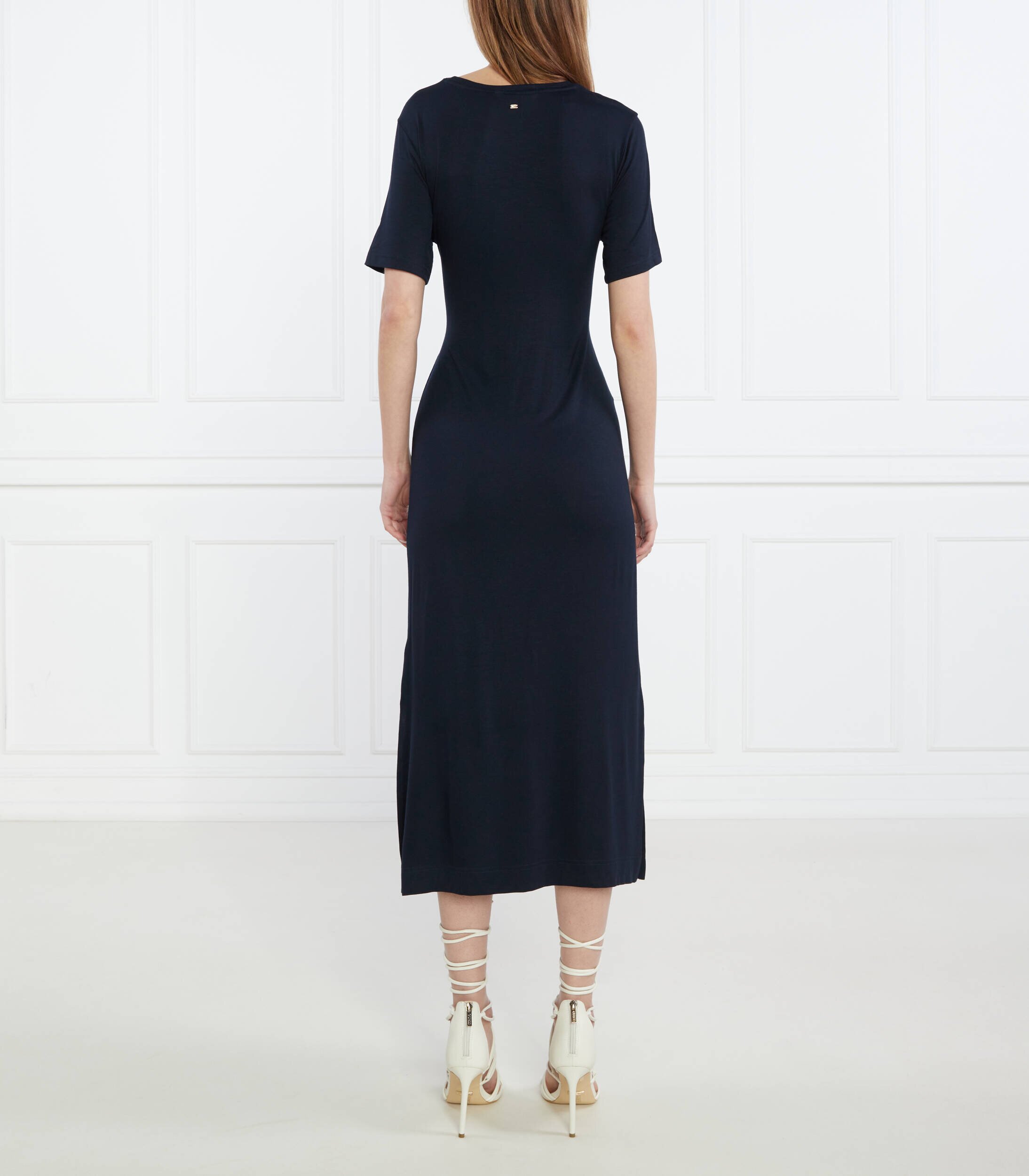 Tommy Hilfiger Rochie
