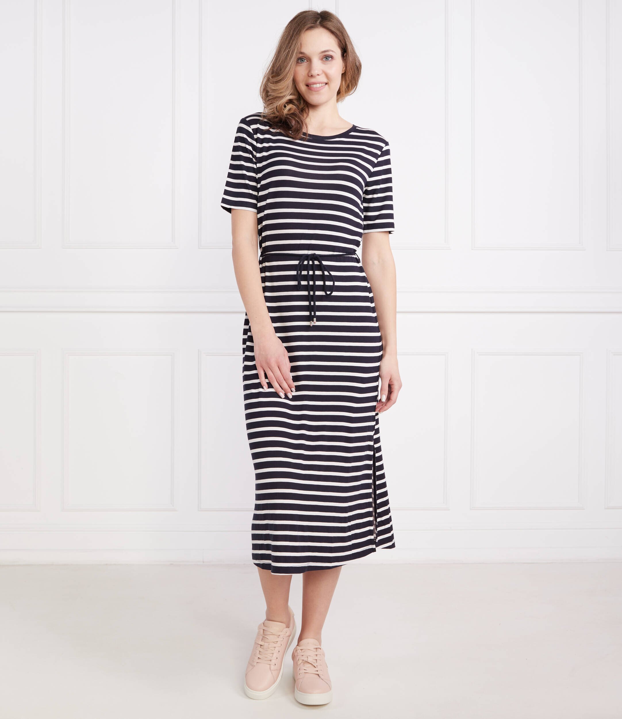 Tommy Hilfiger Rochie