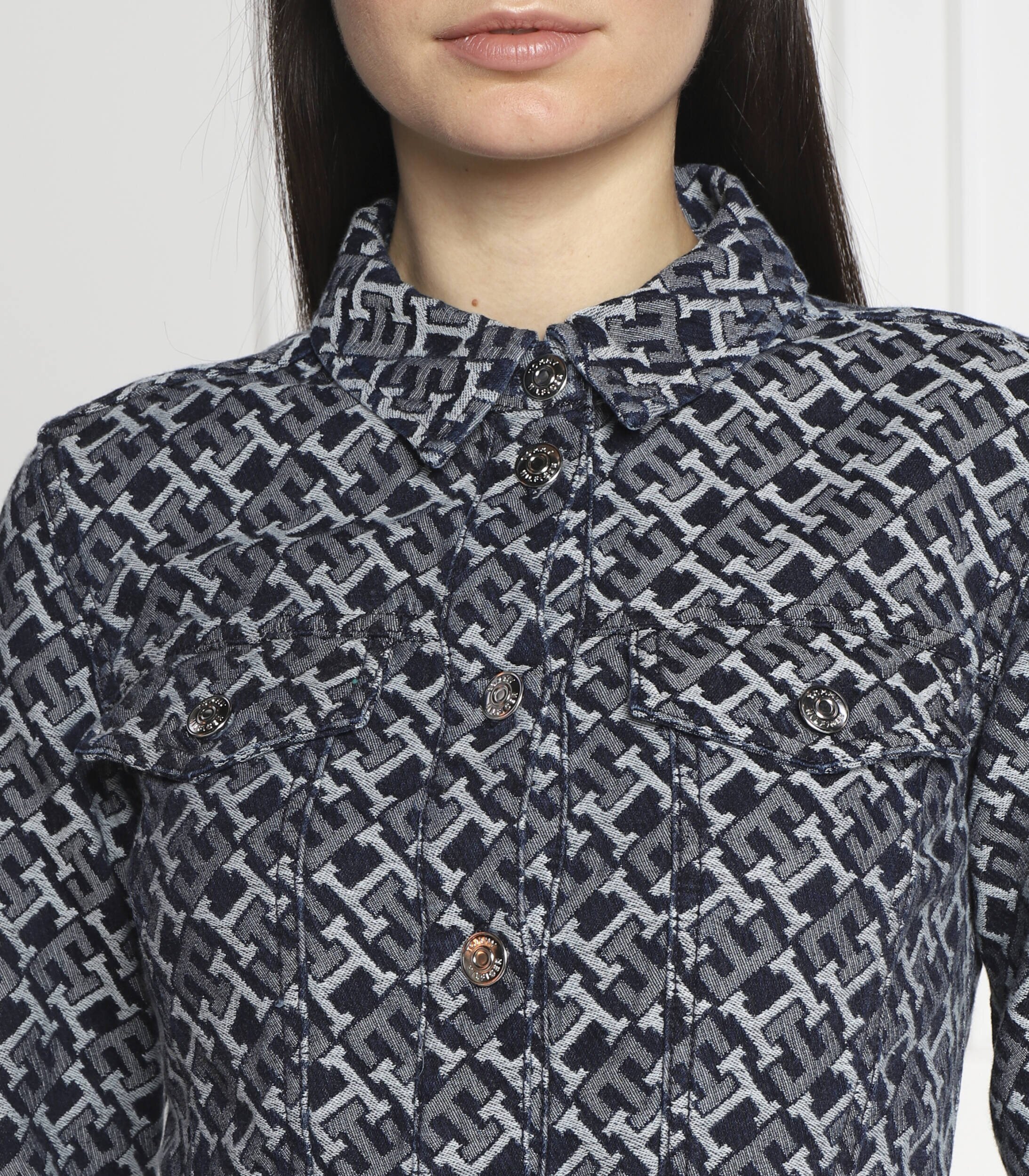 Tommy Hilfiger Rochie