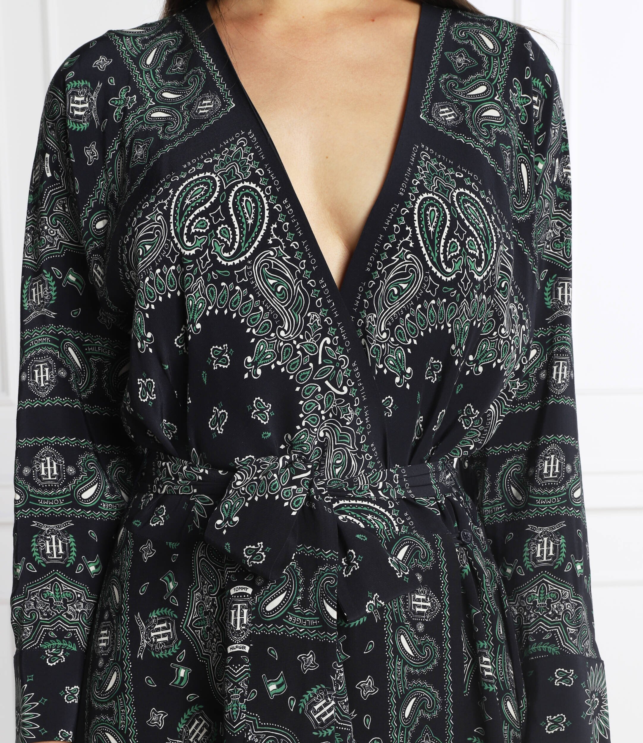 Tommy Hilfiger Rochie