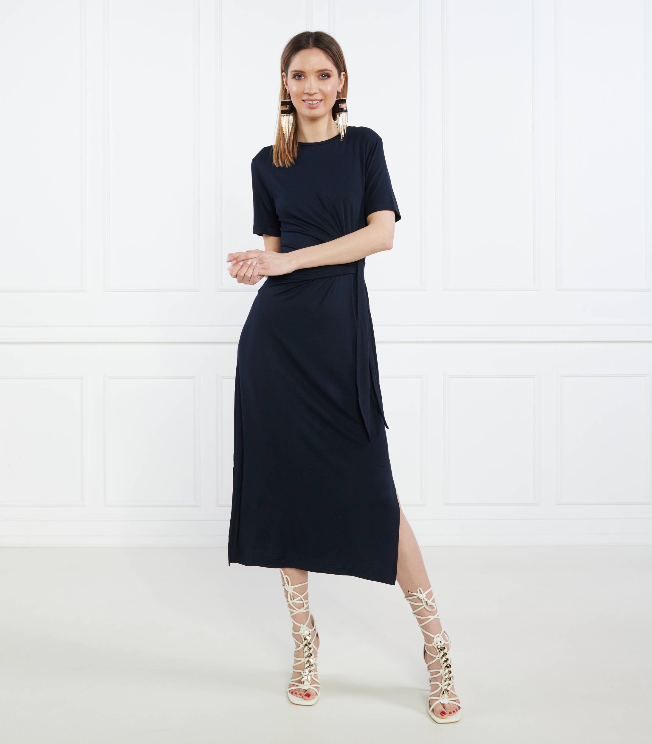 Tommy Hilfiger Rochie