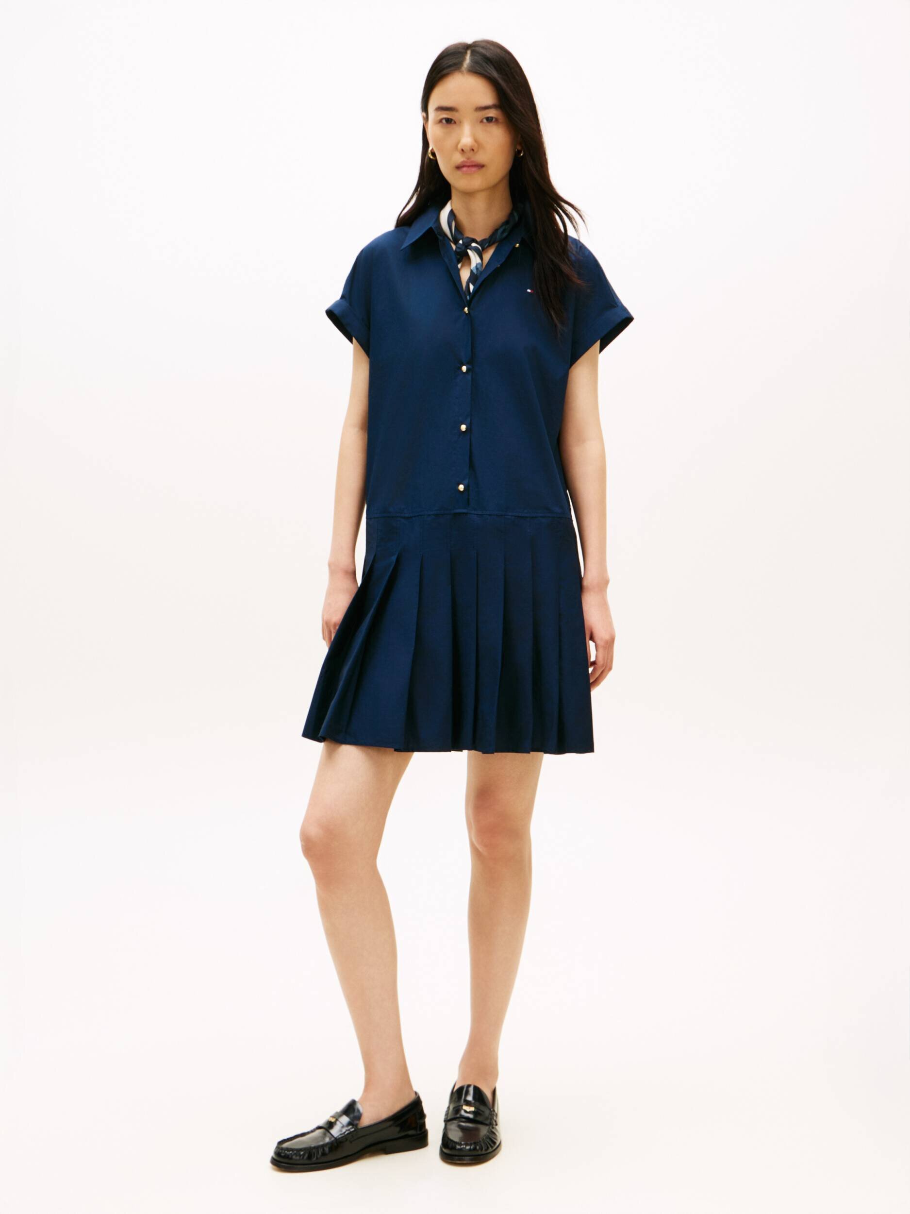 Tommy Hilfiger Rochie