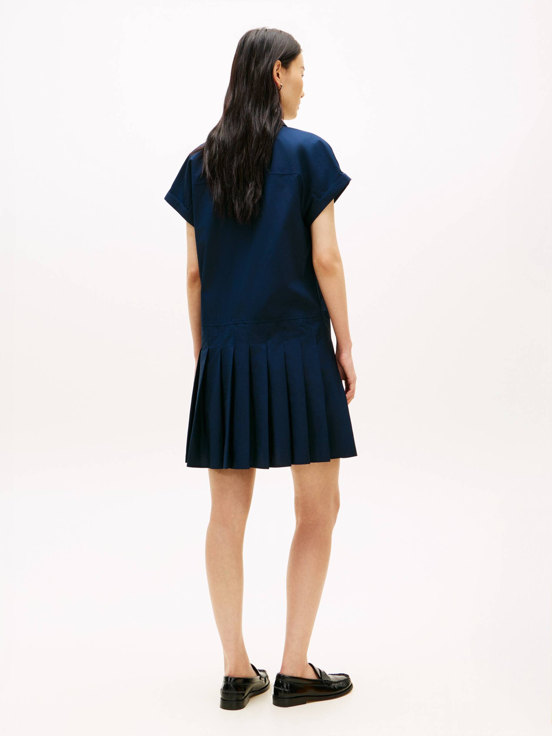 Tommy Hilfiger Rochie