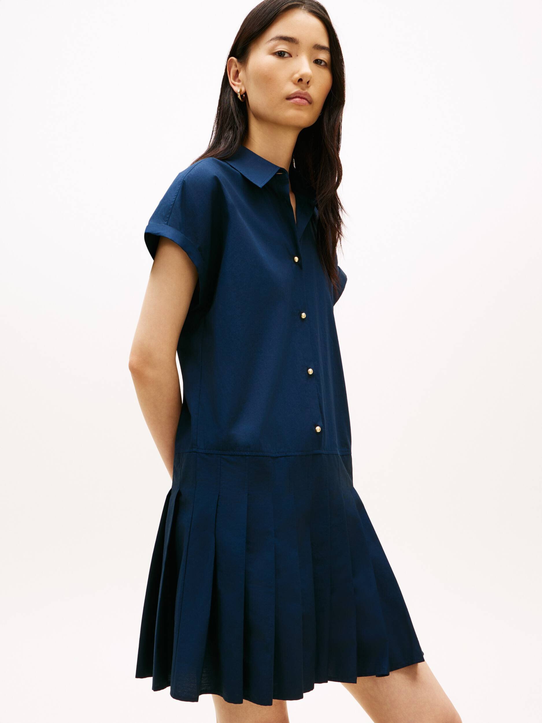 Tommy Hilfiger Rochie