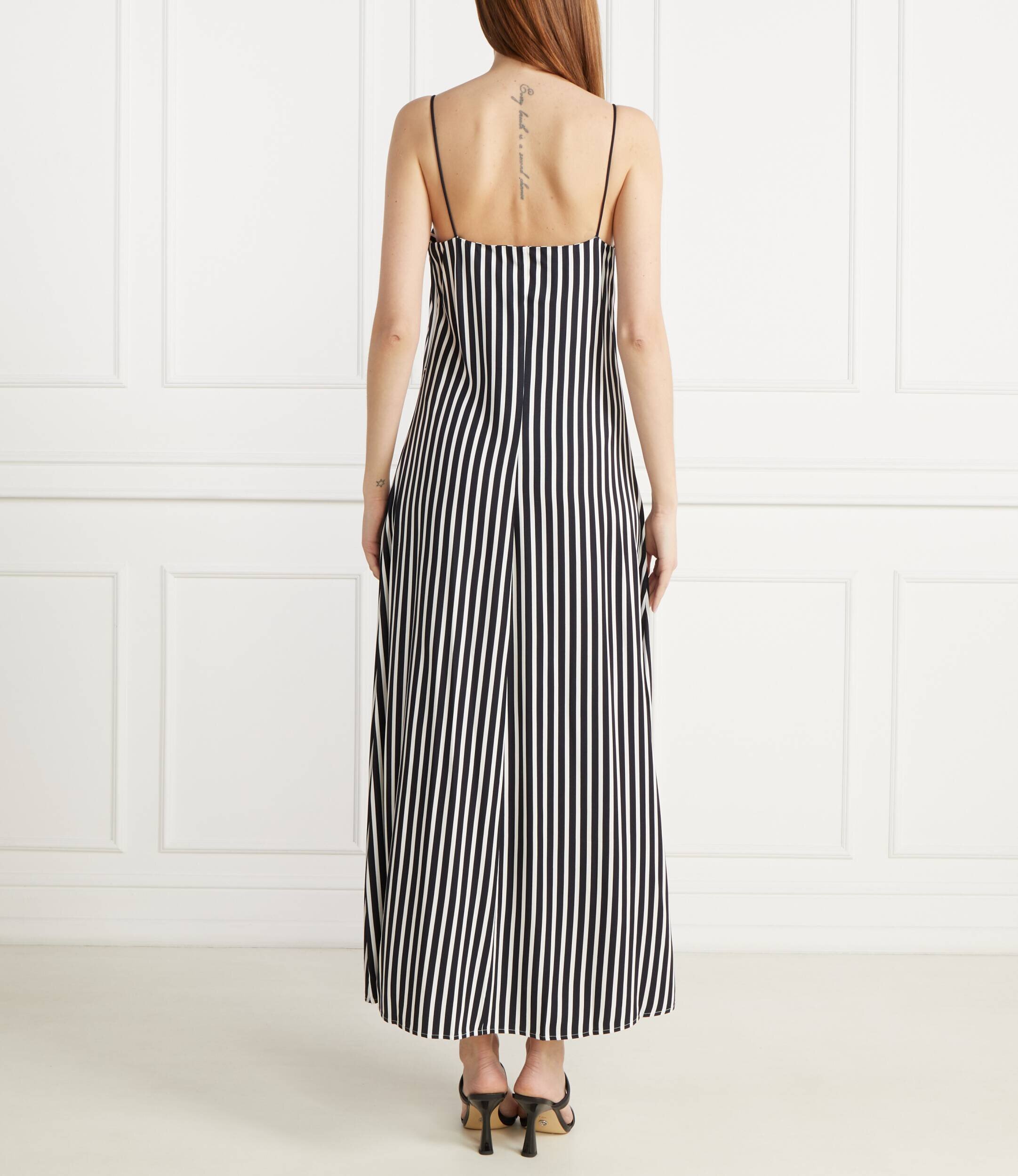 Tommy Hilfiger Rochie FLUID