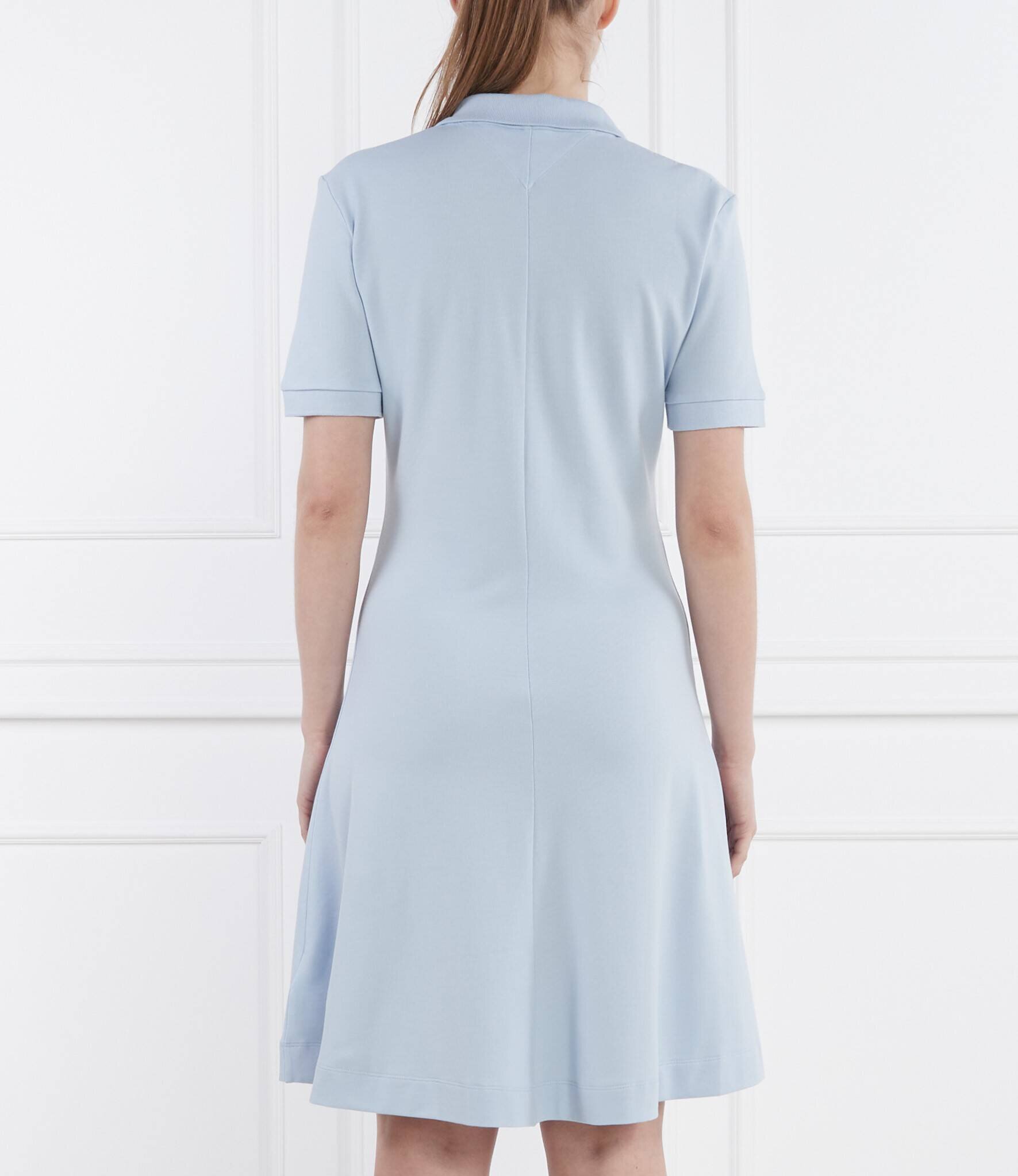 Tommy Hilfiger Rochie Polo