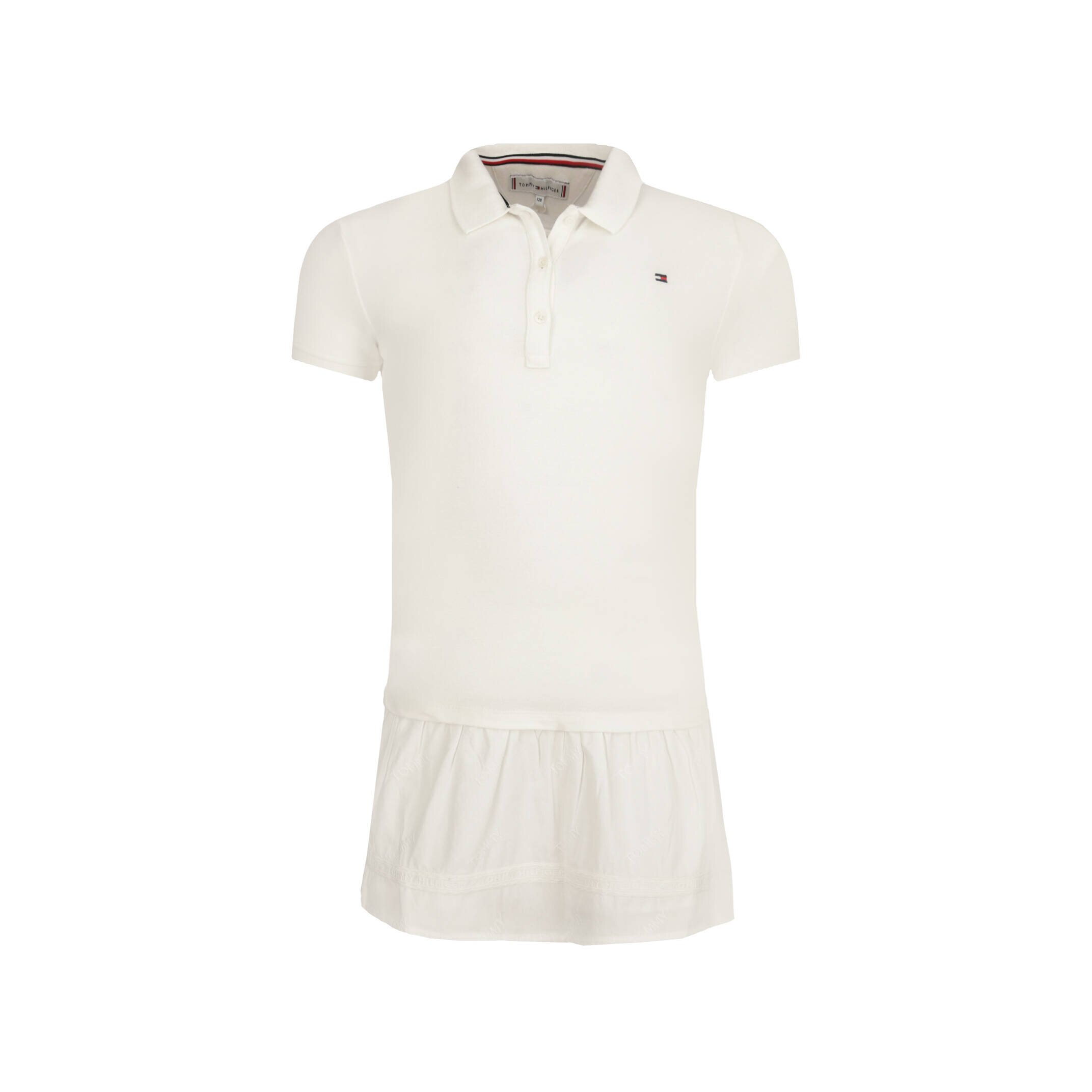 Tommy Hilfiger Rochie SHIFFLY
