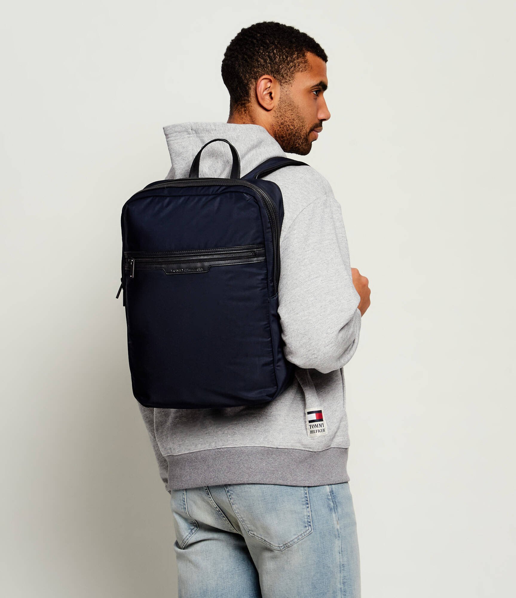 Tommy Hilfiger Rucsac