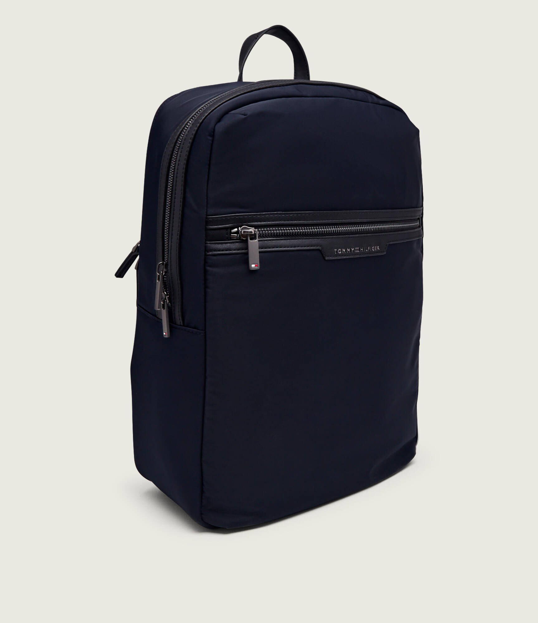 Tommy Hilfiger Rucsac