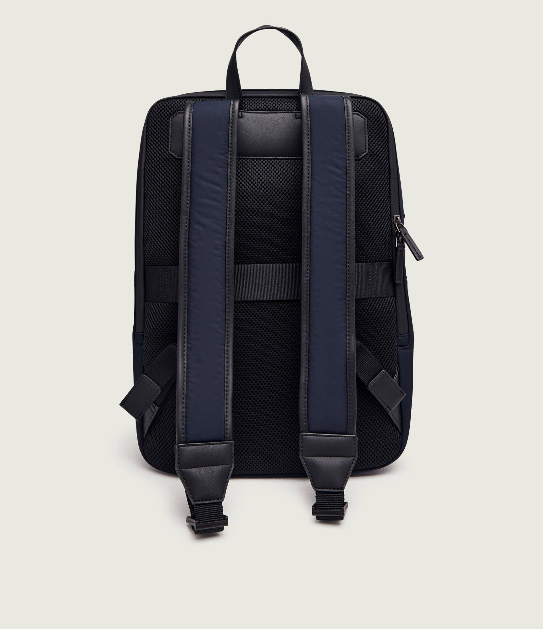 Tommy Hilfiger Rucsac