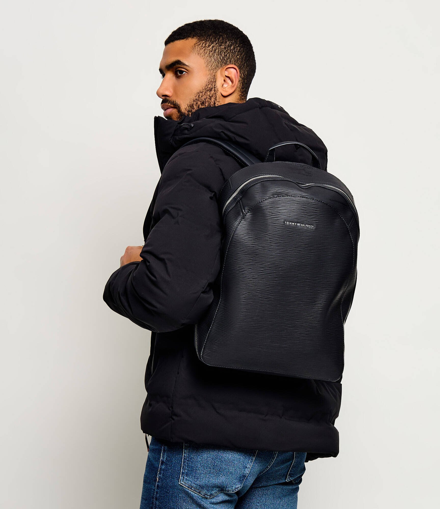 Tommy Hilfiger Rucsac