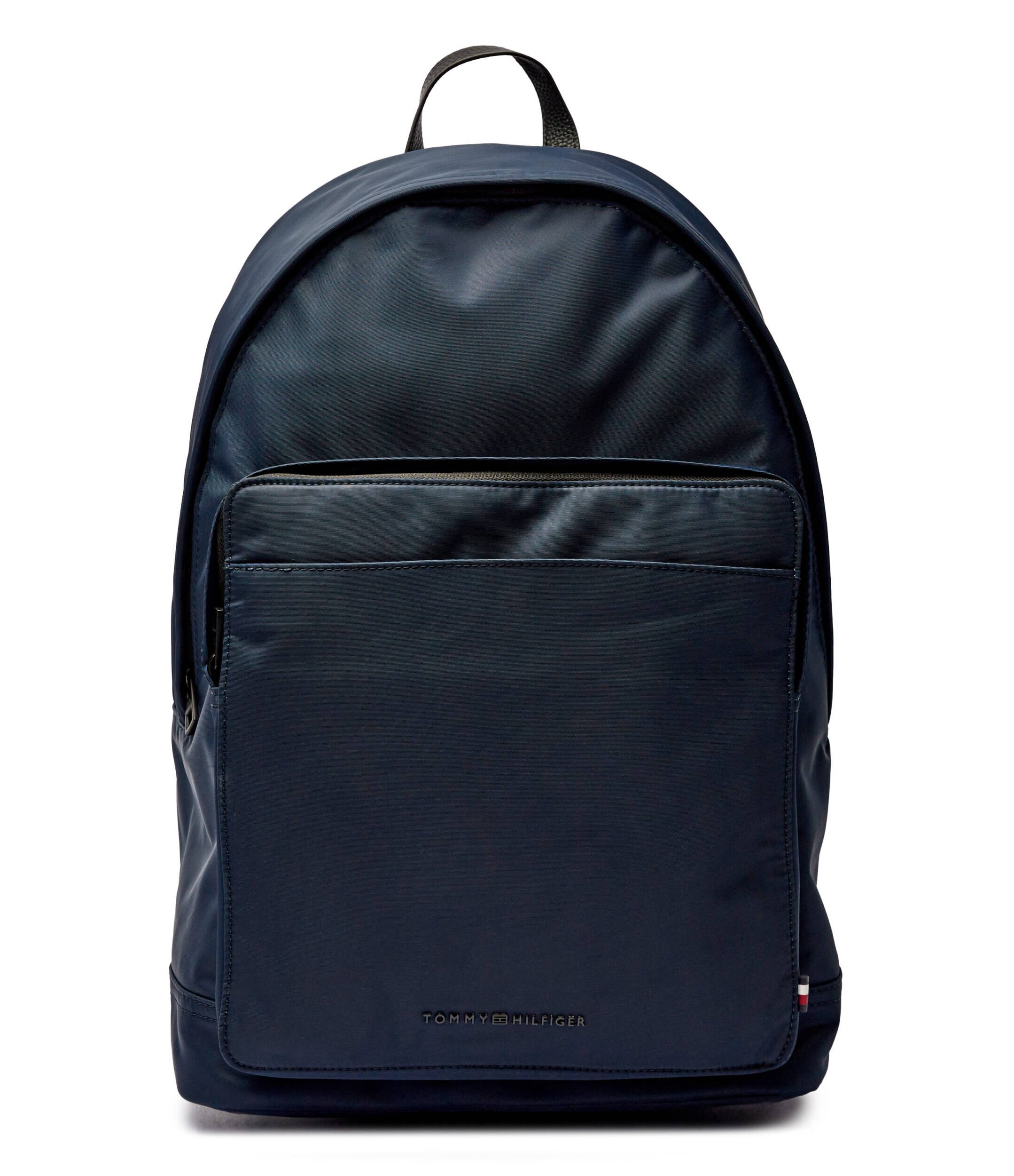Tommy Hilfiger Rucsac