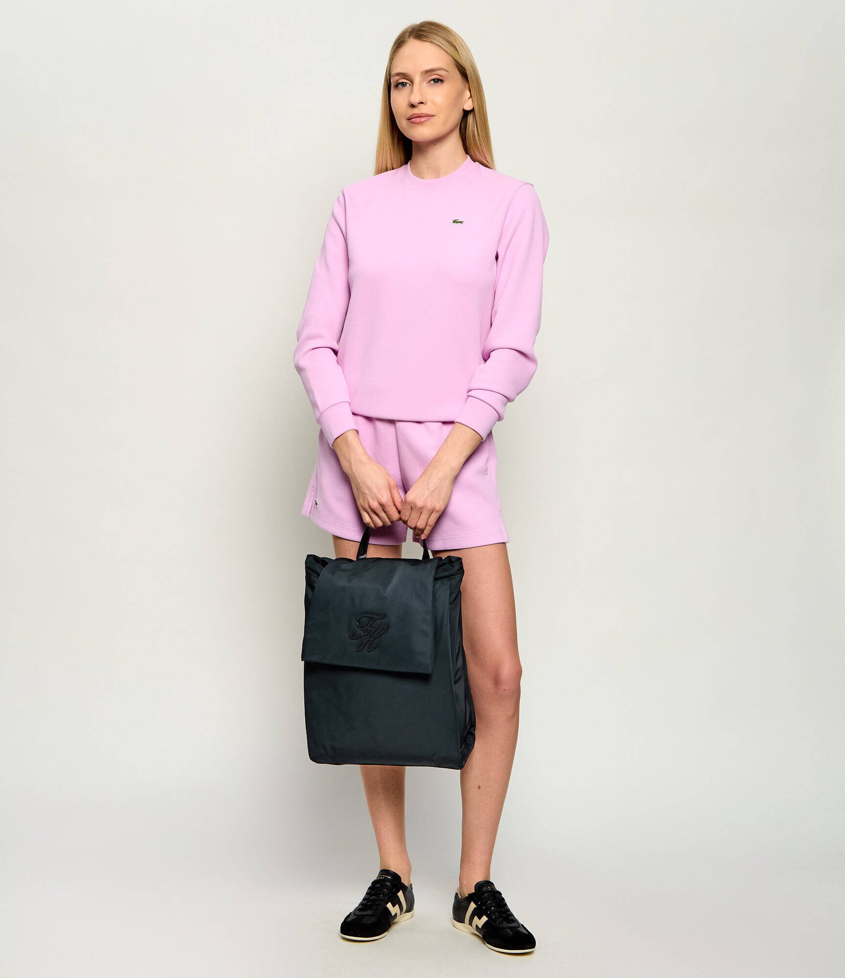 Tommy Hilfiger Rucsac
