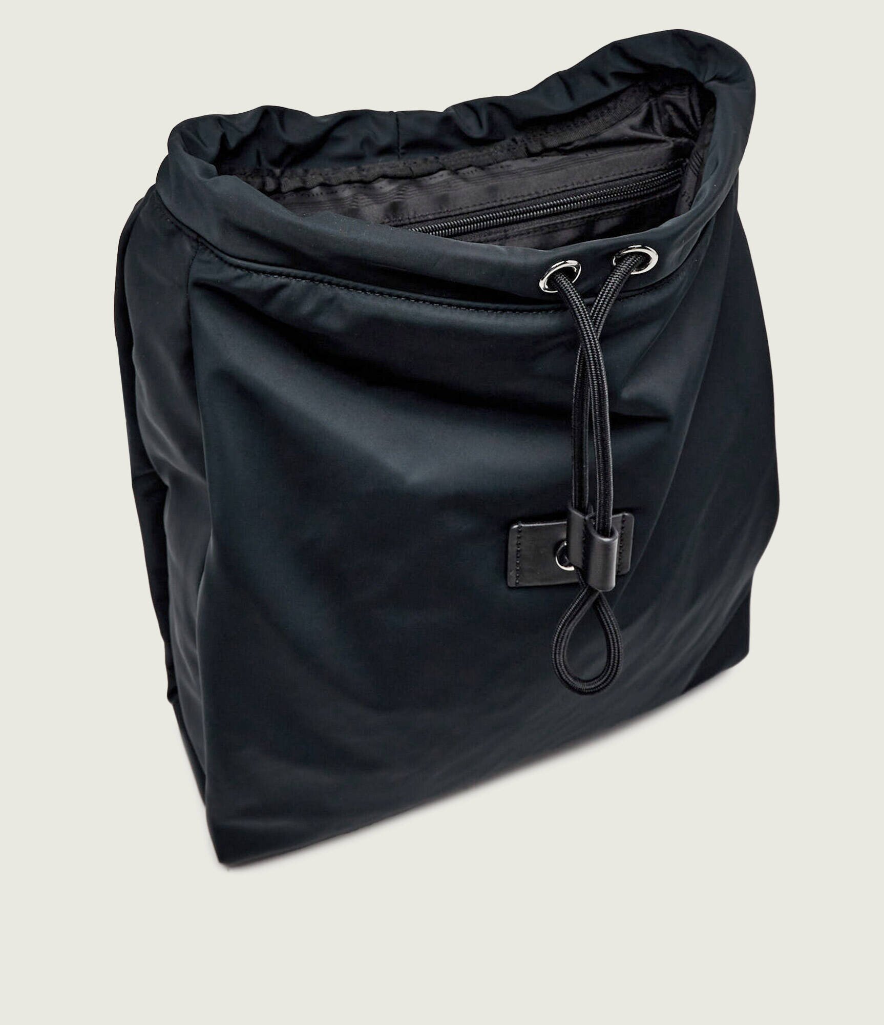 Tommy Hilfiger Rucsac