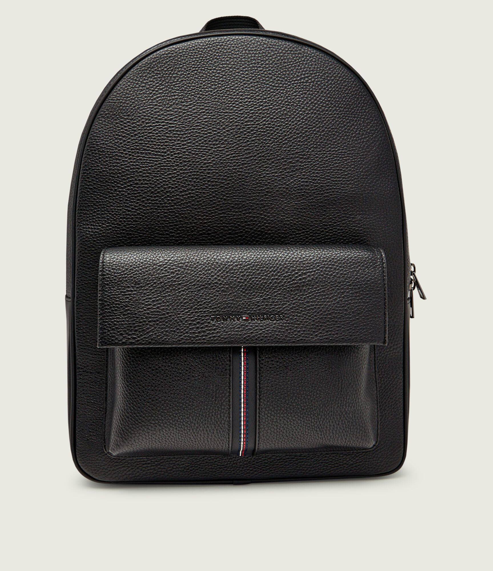 Tommy Hilfiger Rucsac