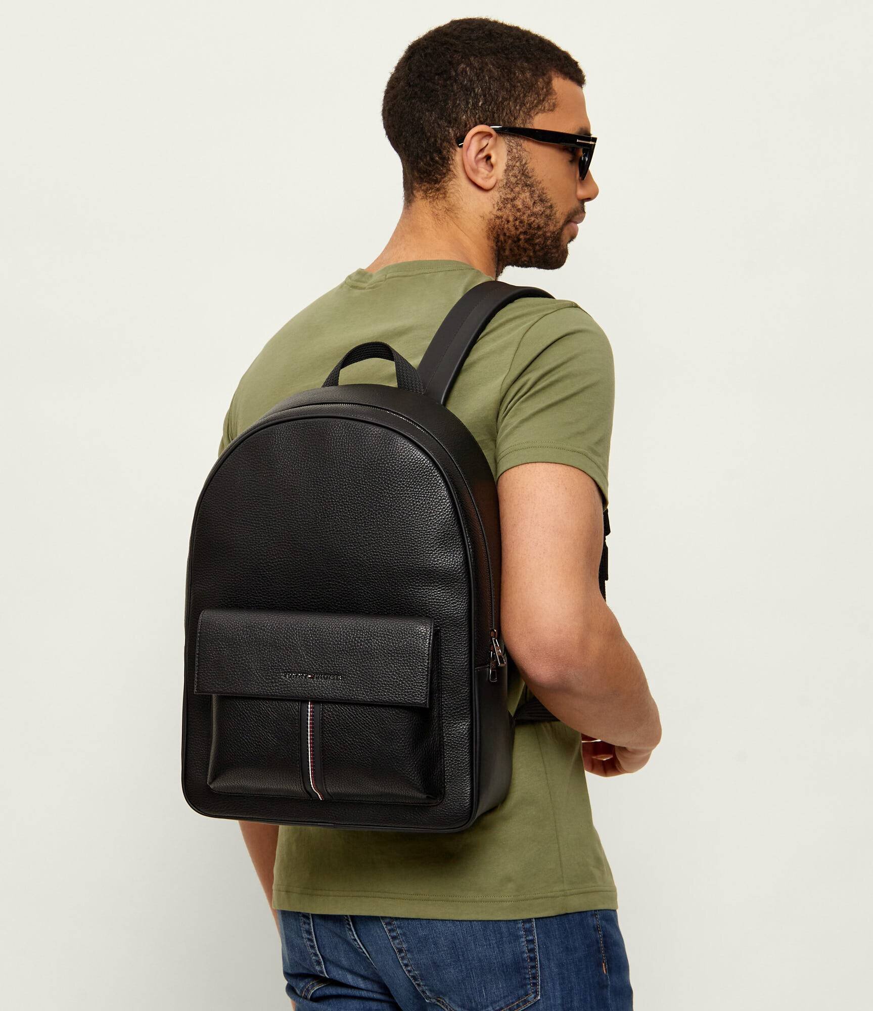 Tommy Hilfiger Rucsac