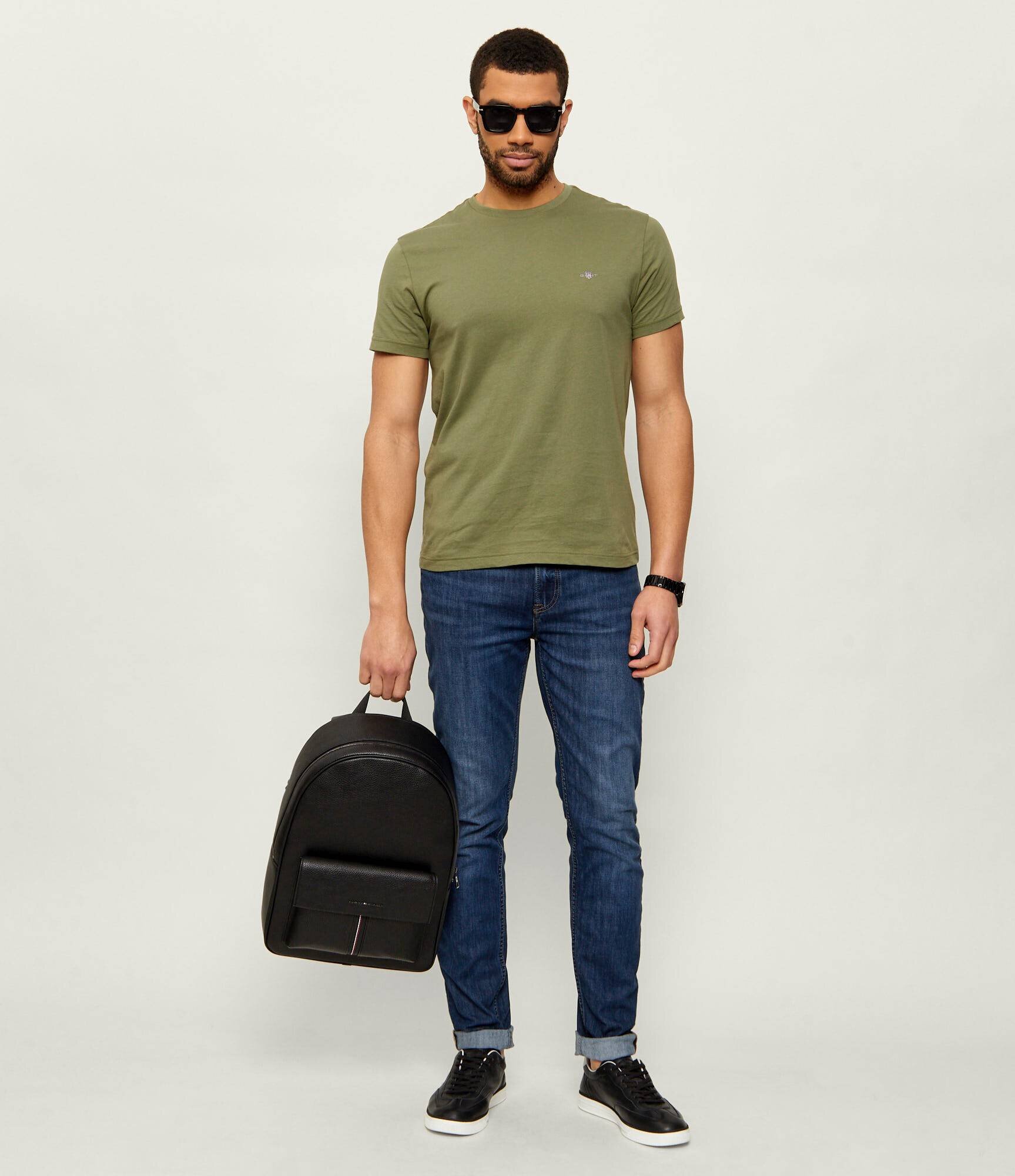 Tommy Hilfiger Rucsac