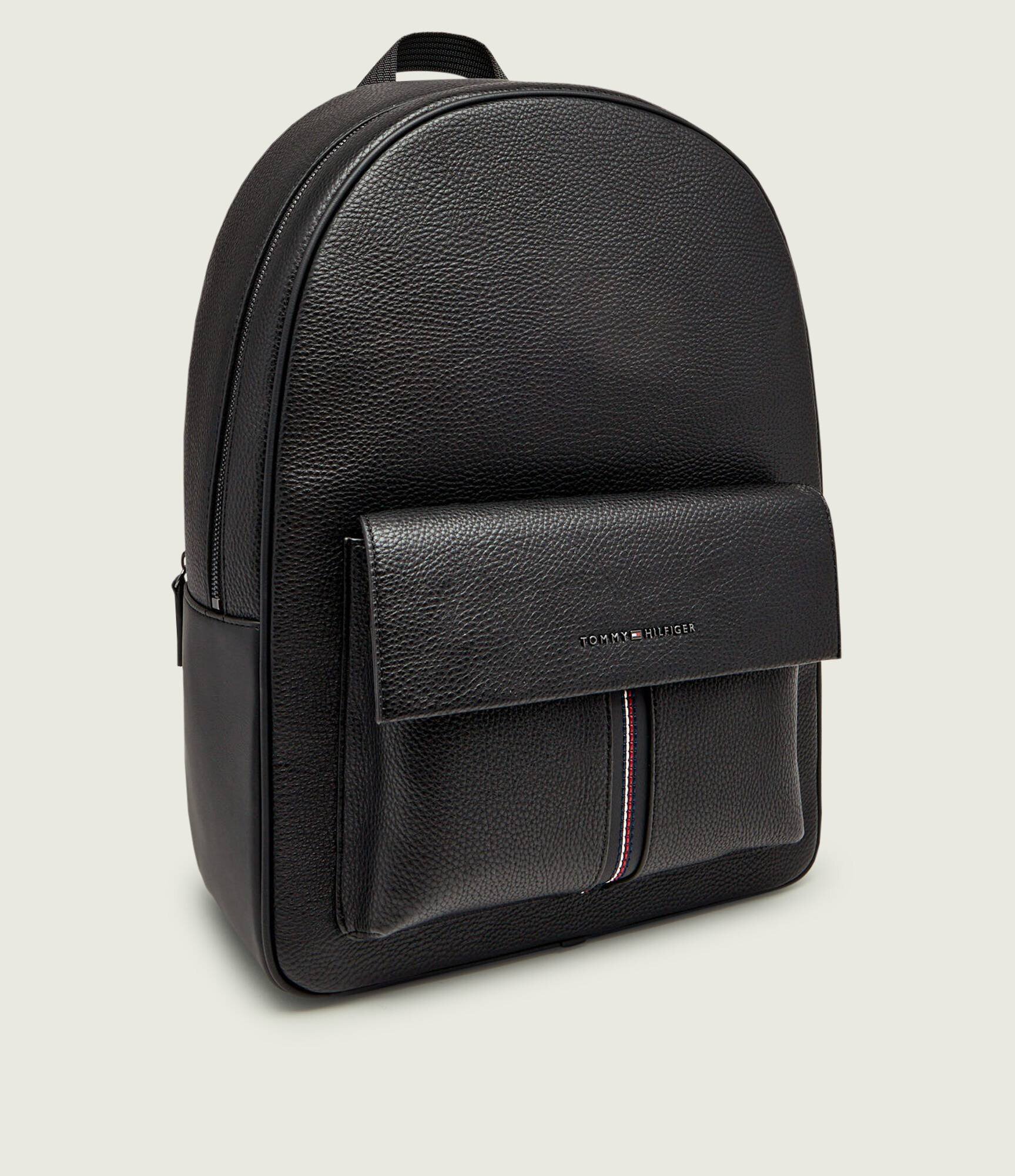 Tommy Hilfiger Rucsac
