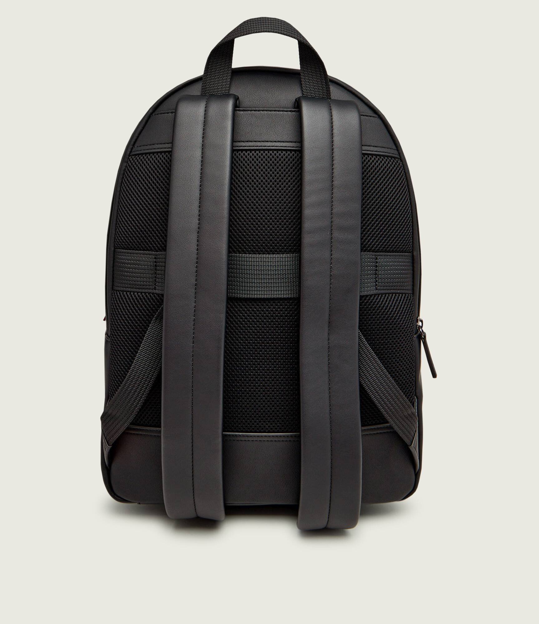Tommy Hilfiger Rucsac
