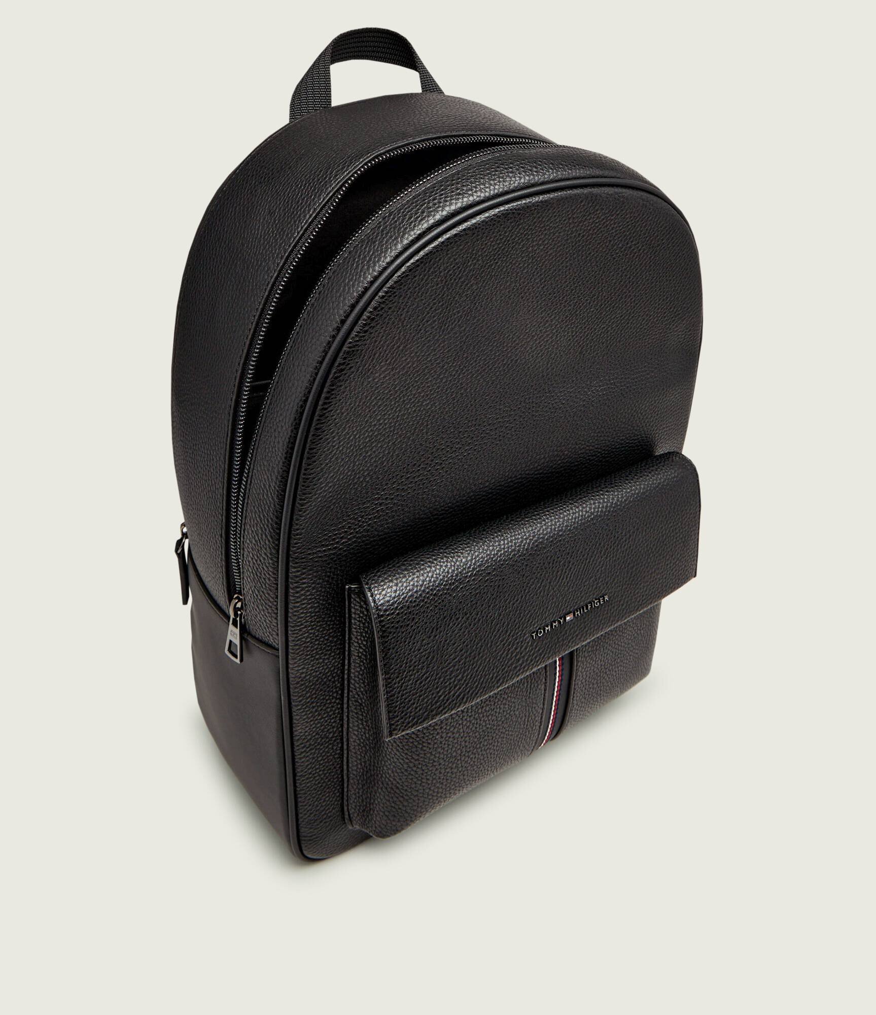 Tommy Hilfiger Rucsac