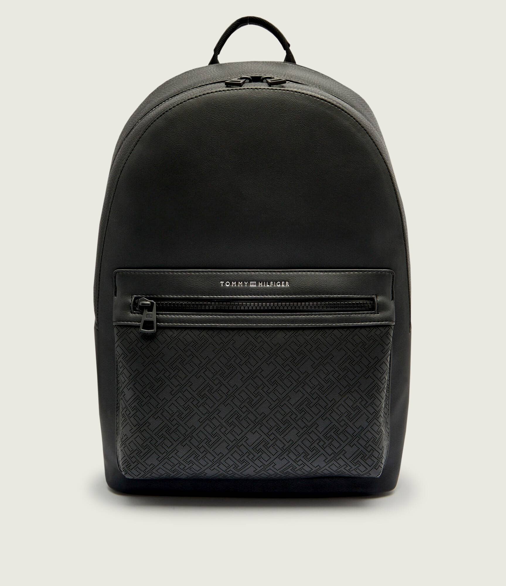 Tommy Hilfiger Rucsac