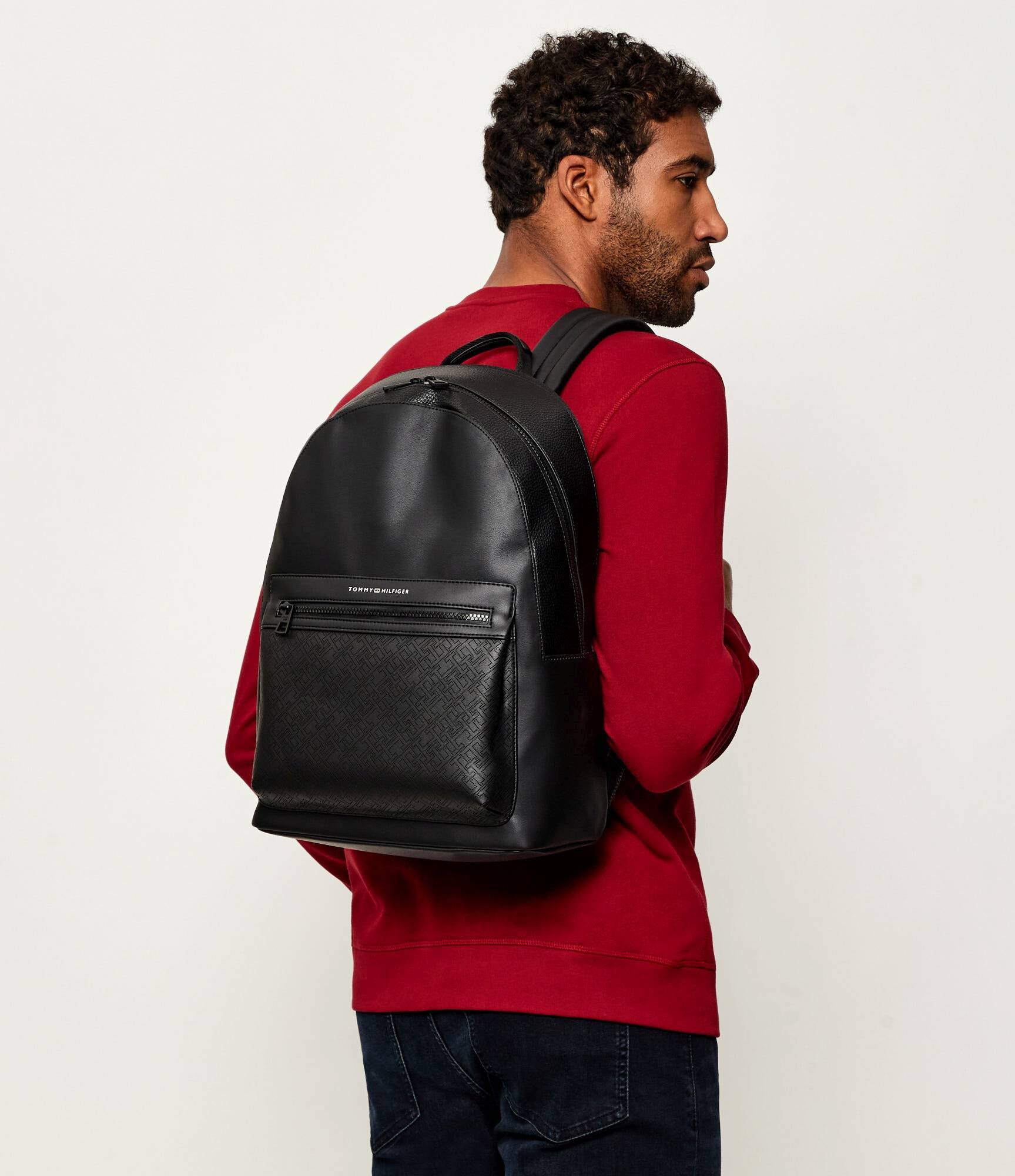 Tommy Hilfiger Rucsac