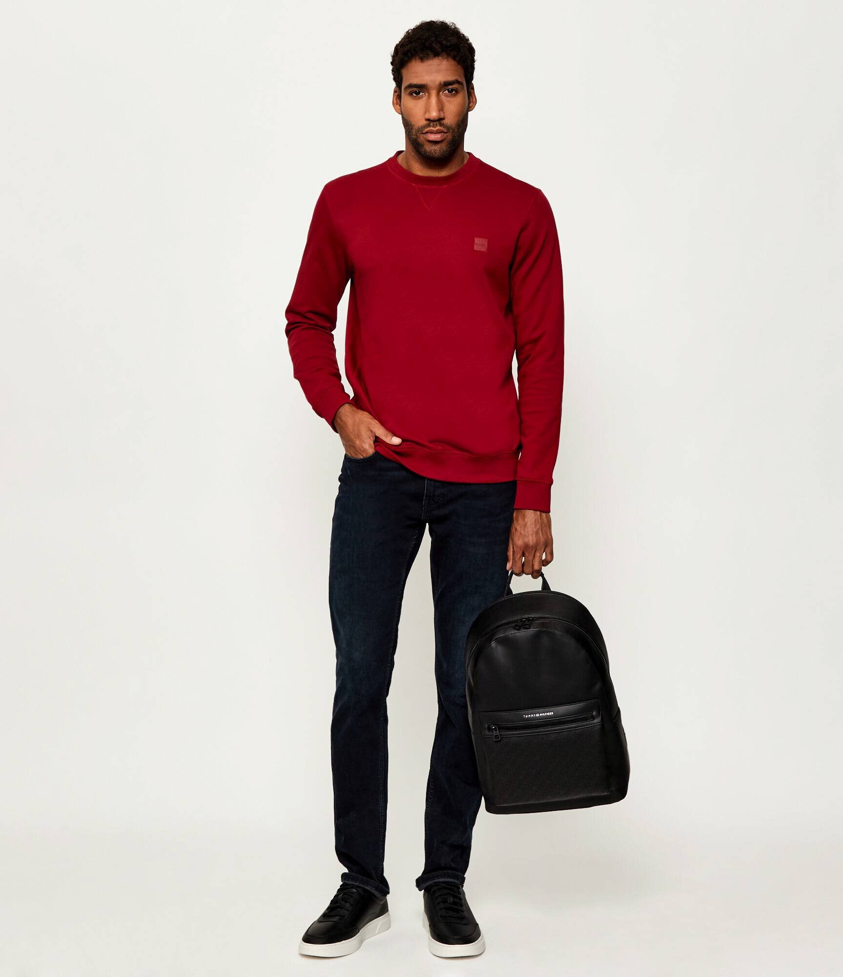 Tommy Hilfiger Rucsac