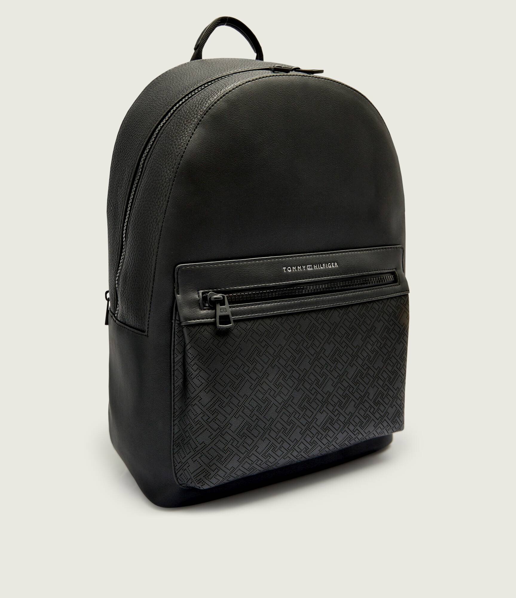 Tommy Hilfiger Rucsac