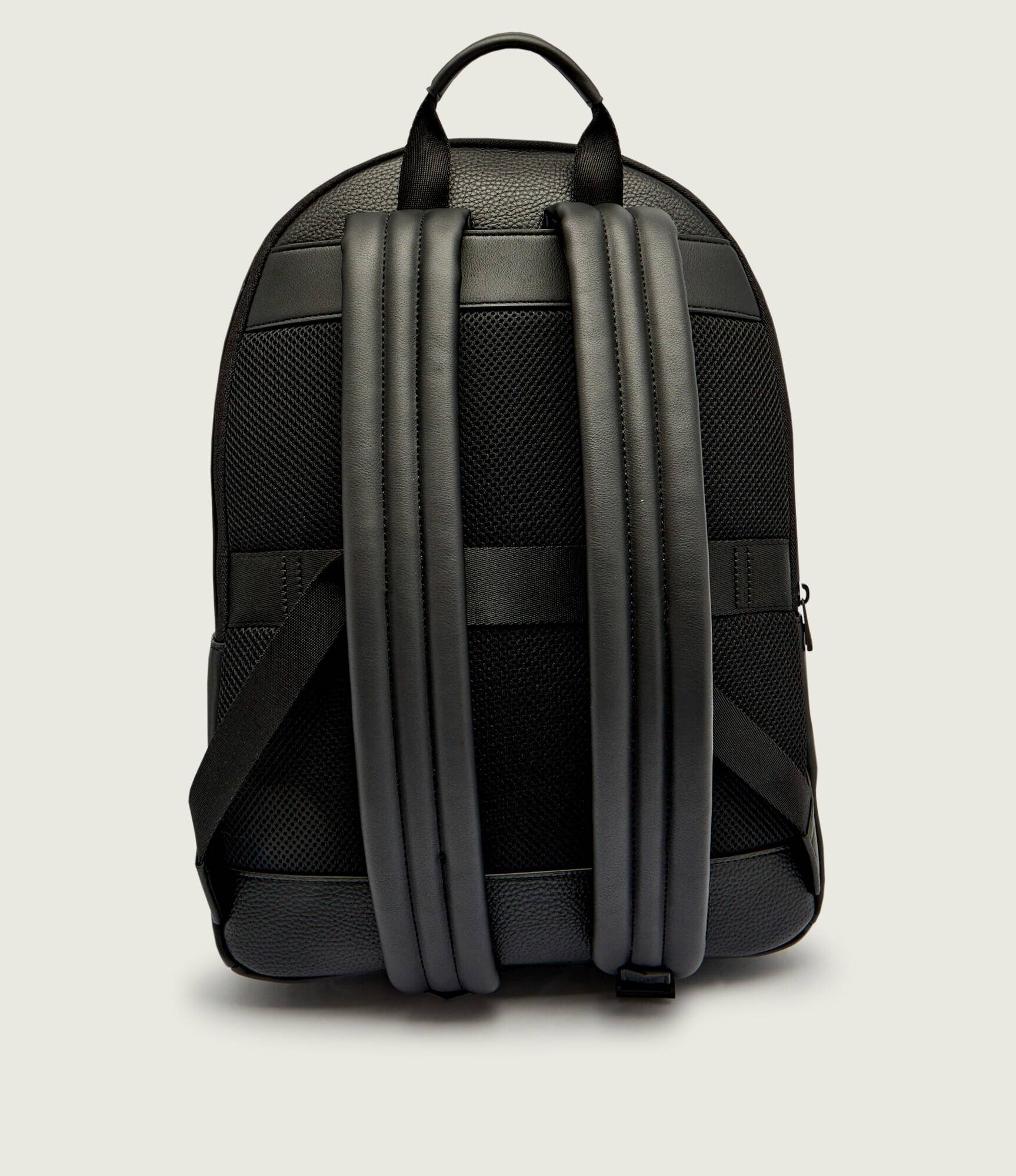 Tommy Hilfiger Rucsac