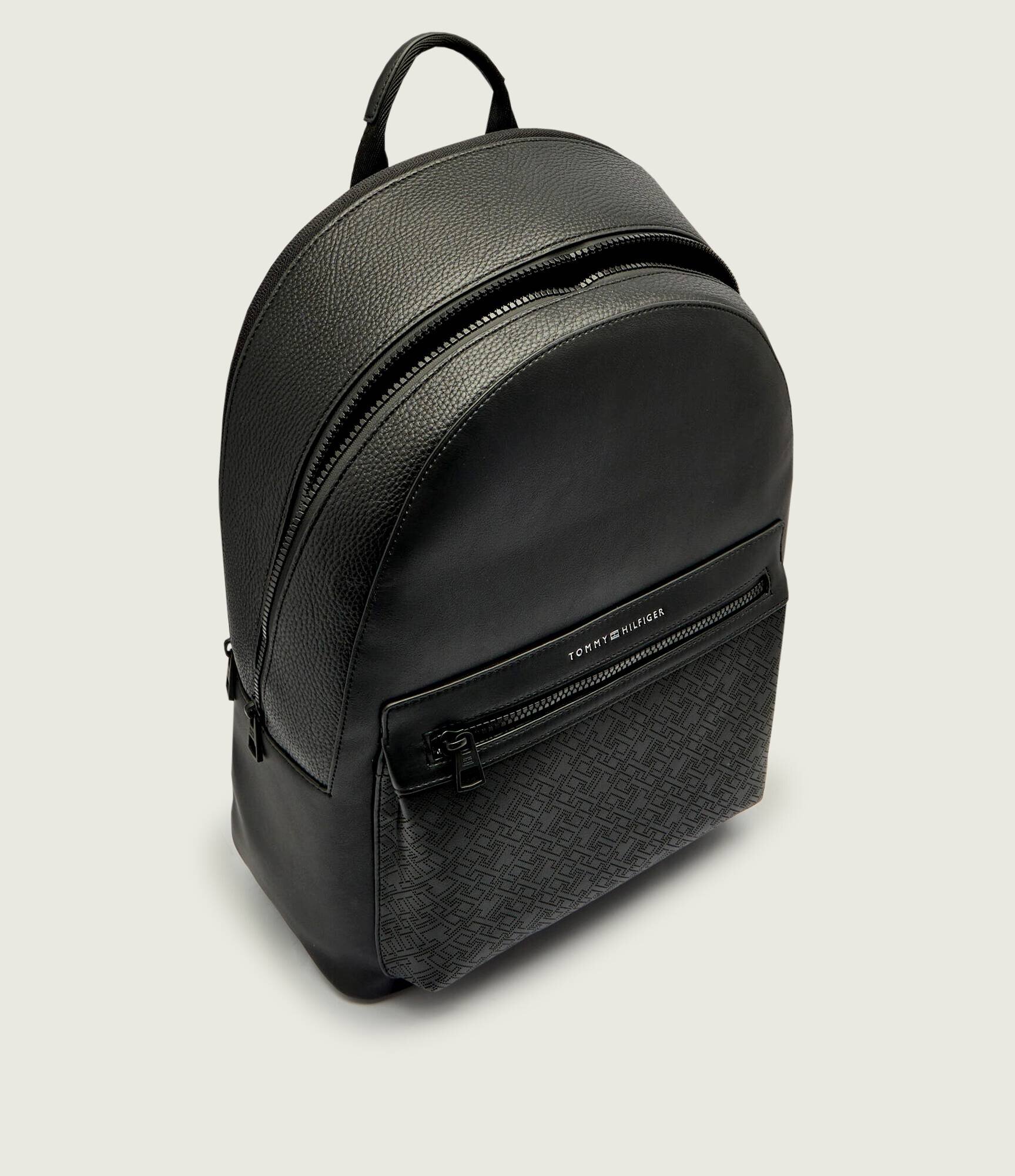 Tommy Hilfiger Rucsac
