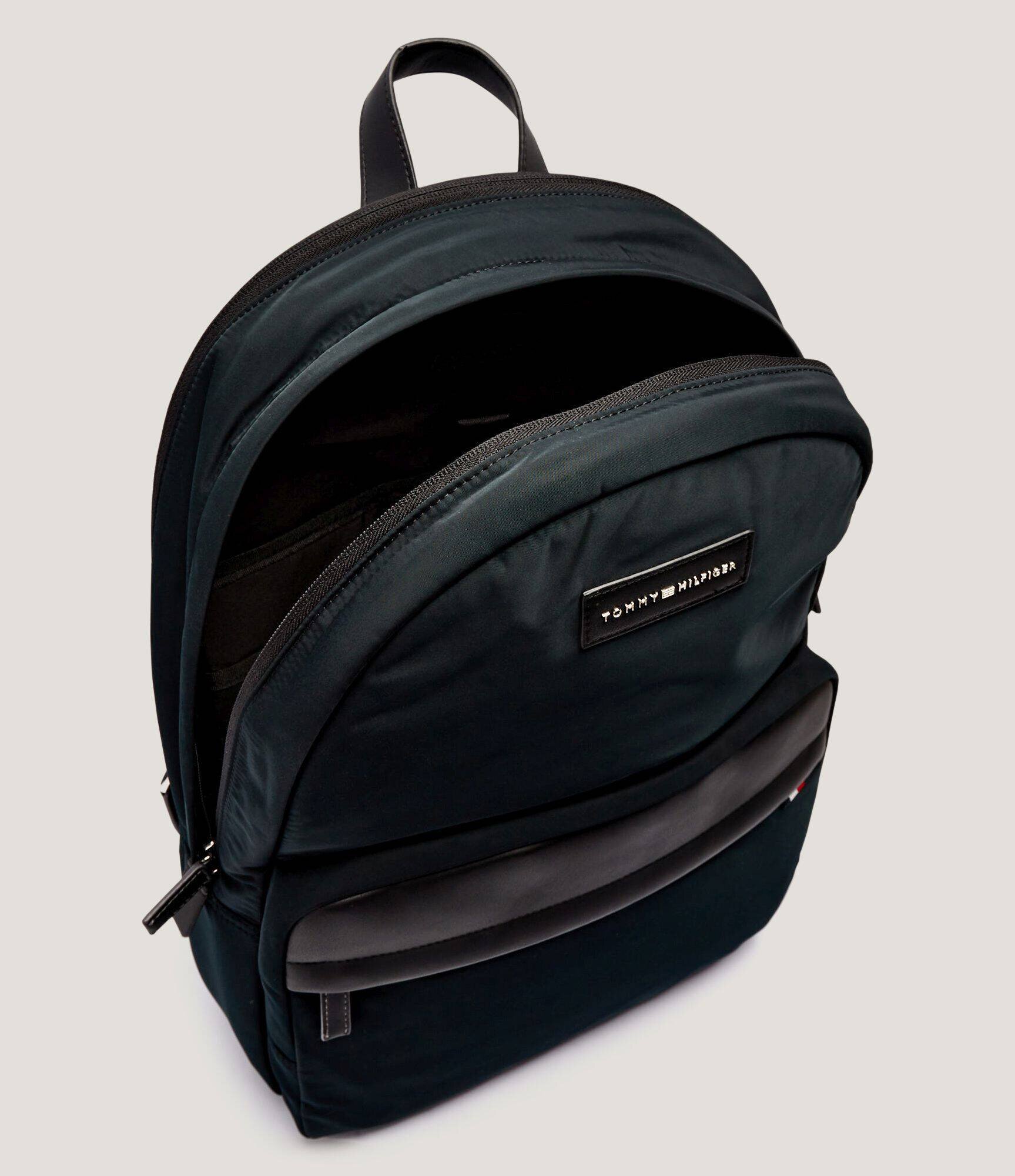 Tommy Hilfiger Rucsac
