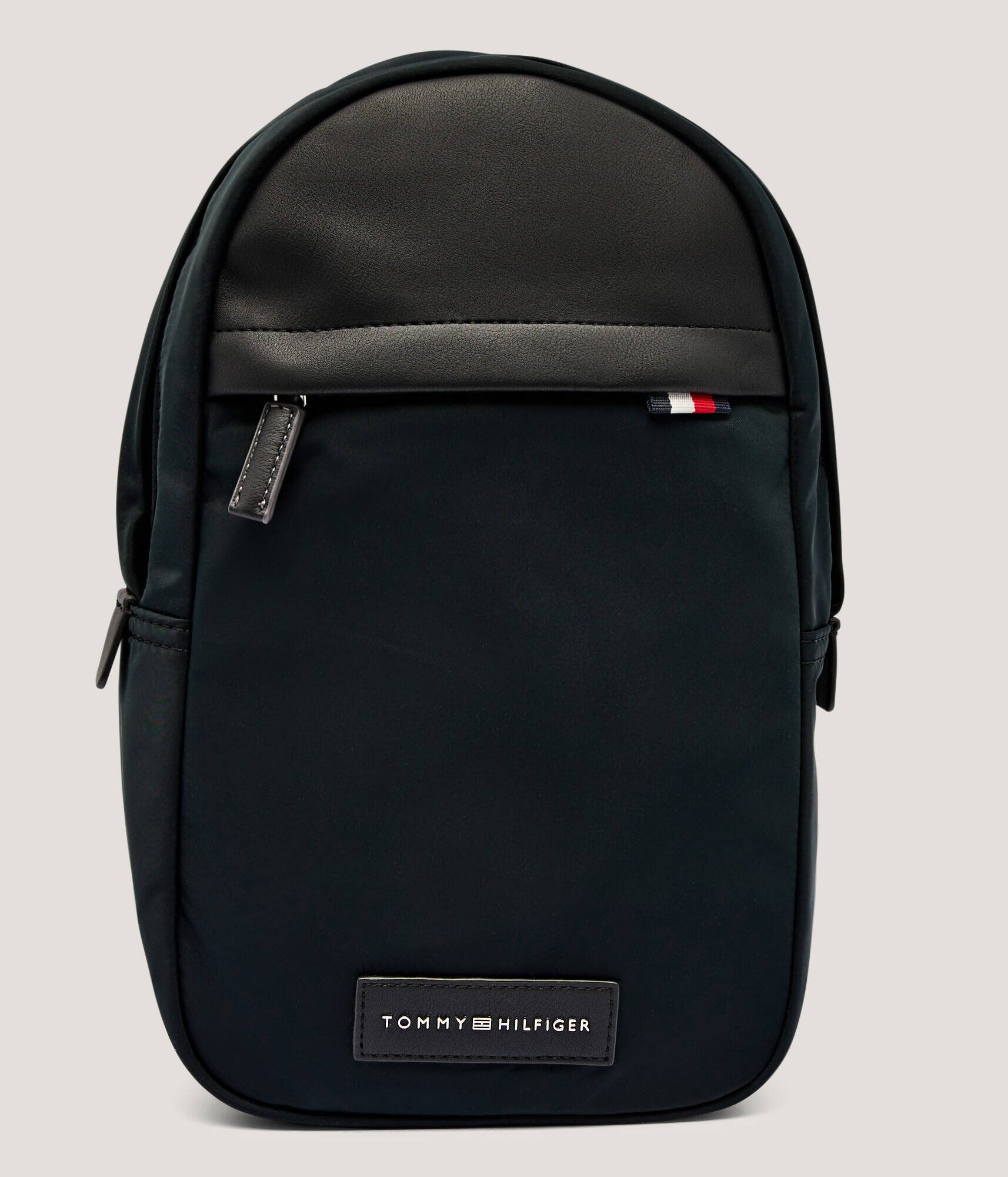 Tommy Hilfiger Rucsac